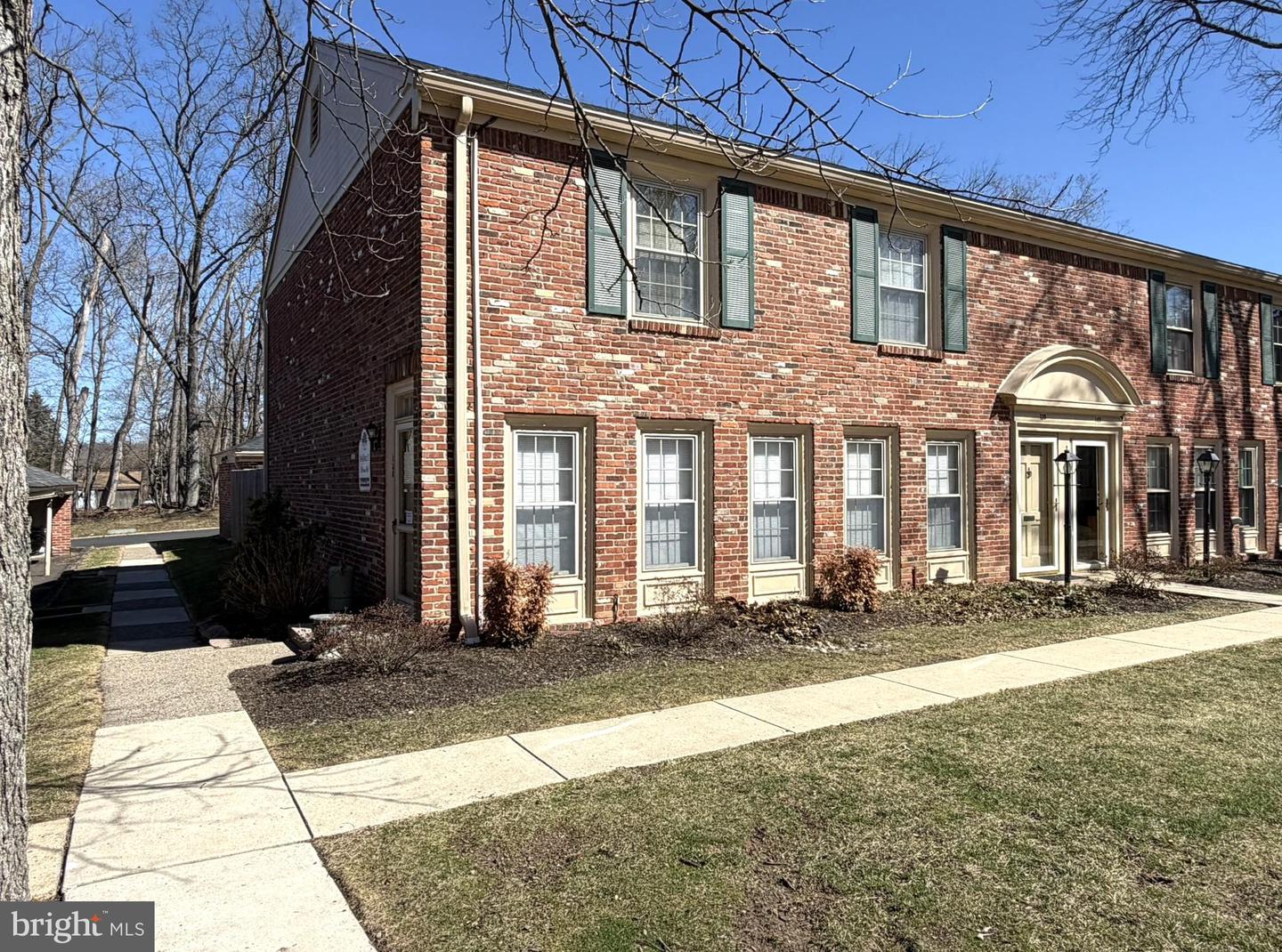 136 Albemarle Drive, Blue Bell