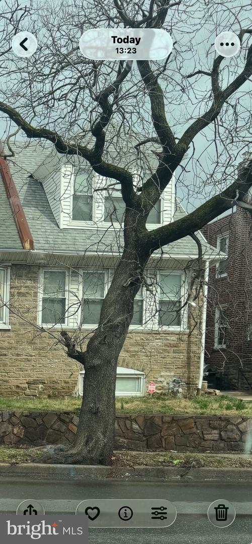 1825 Erlen Road