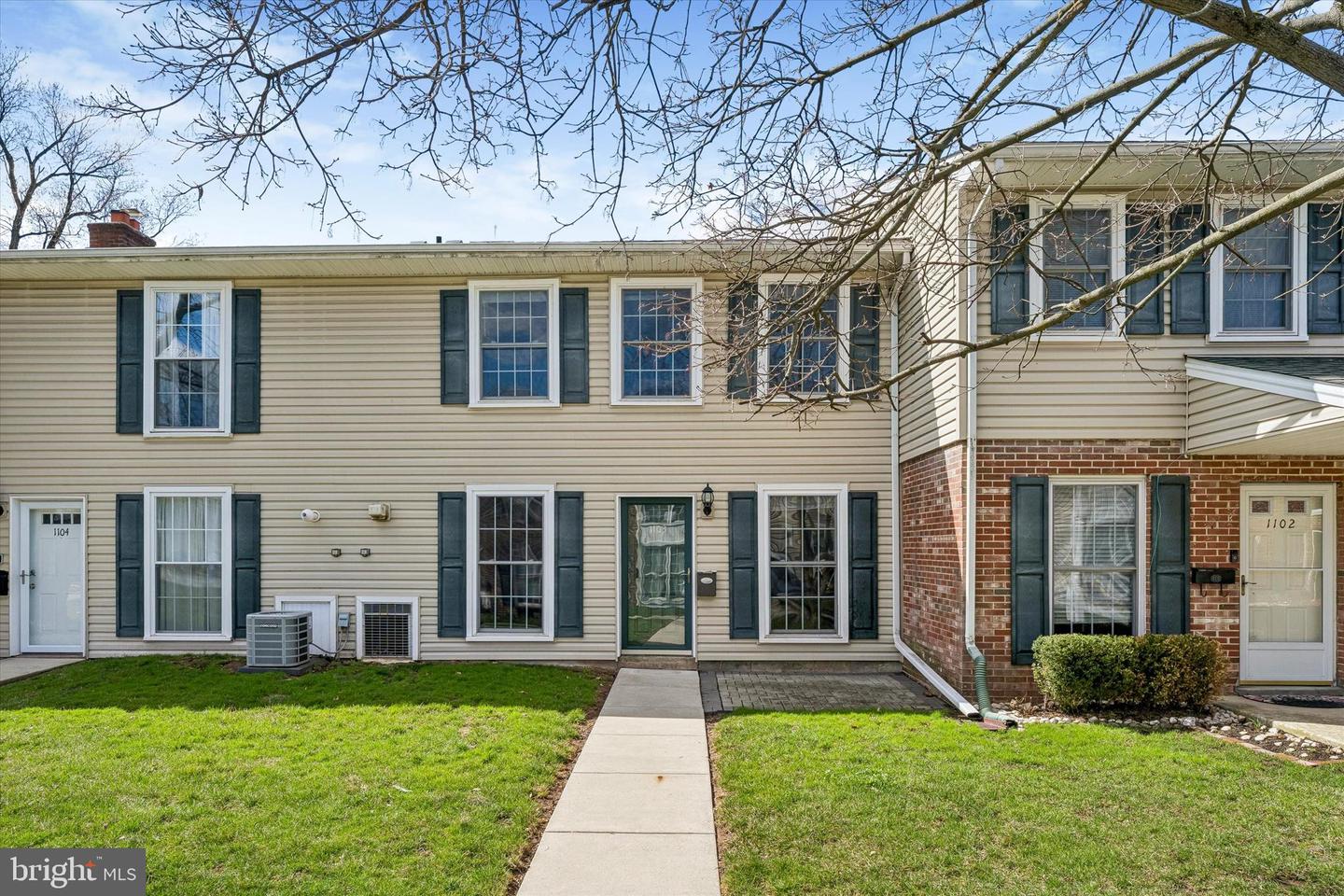 1103 Middleton, Norristown