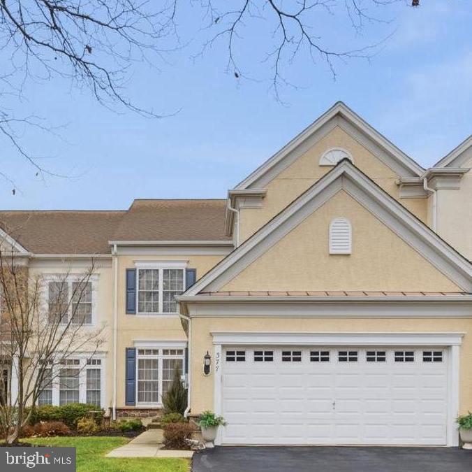 377 Primrose Drive, Upper Gwynedd