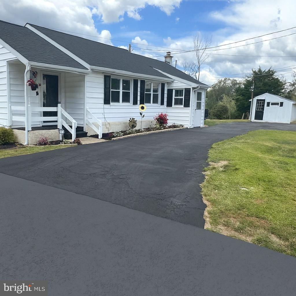 39 Fruitville, Limerick