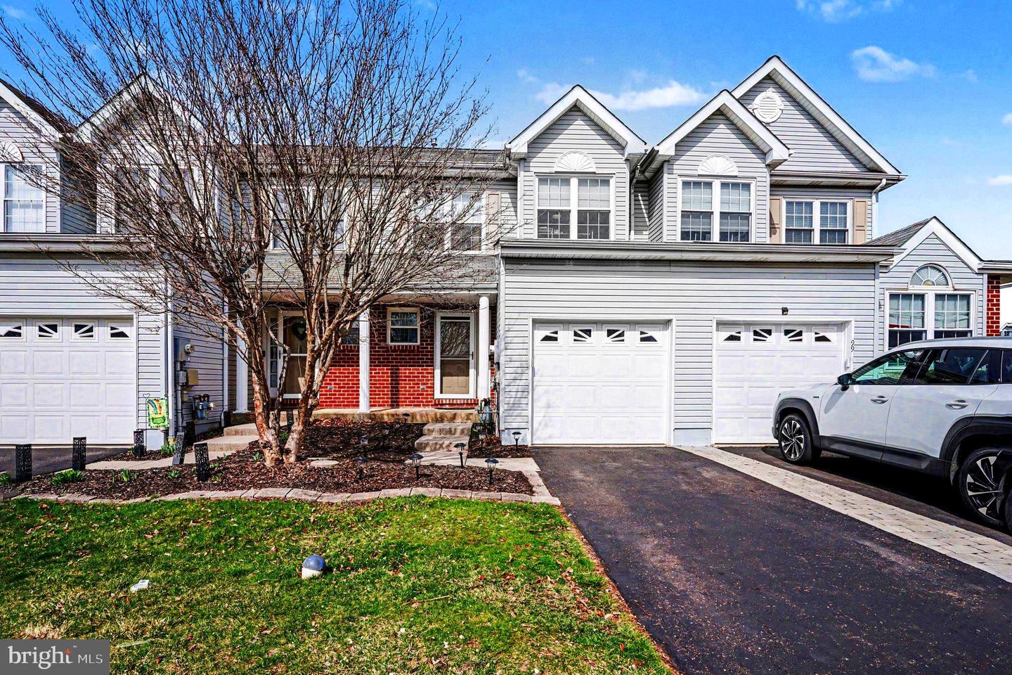 98 Forrest Court, Royersford