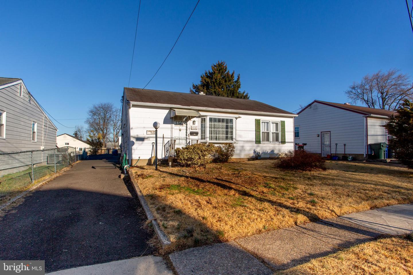 910 Garfield Avenue, Glenside