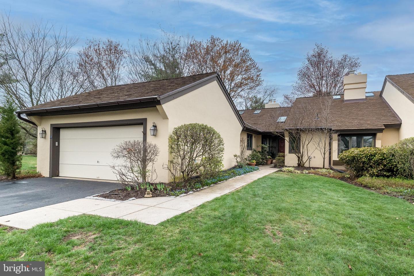 12 Bugle Lane, Blue Bell