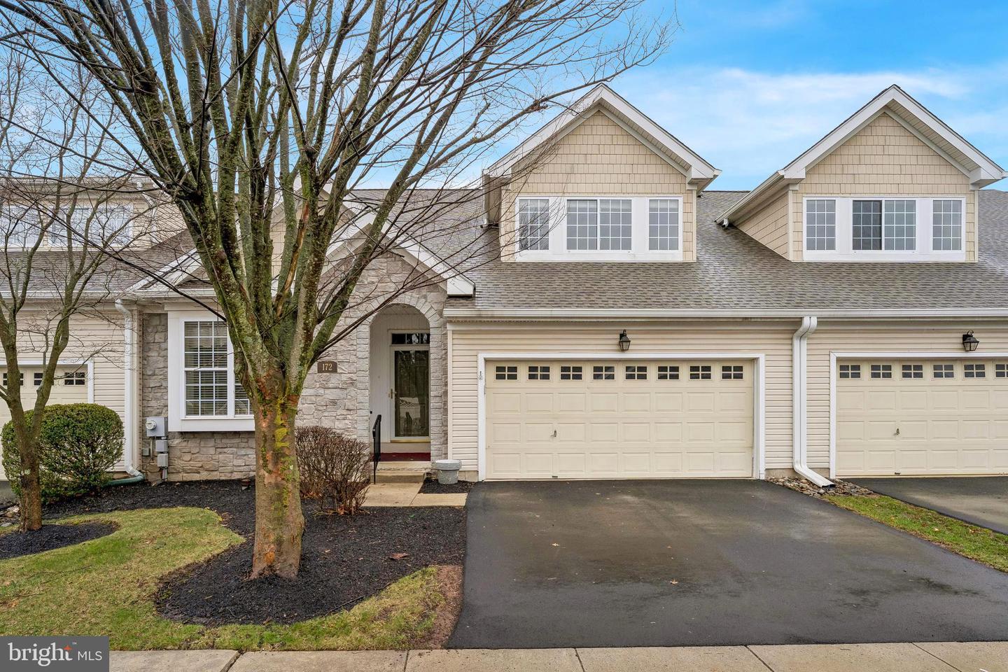 172 Lattice Lane, Collegeville
