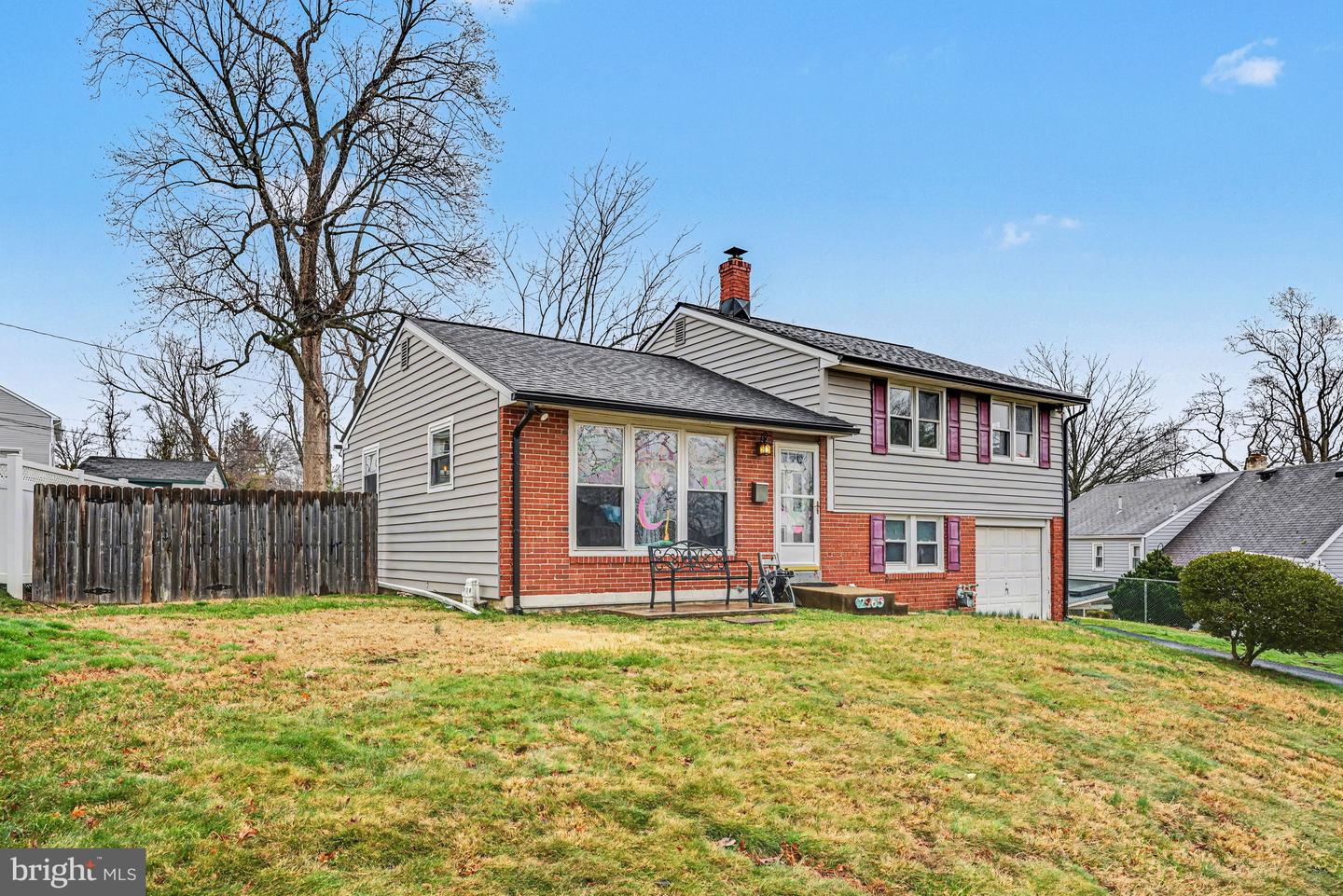 2965 Grisdale Road, Abington