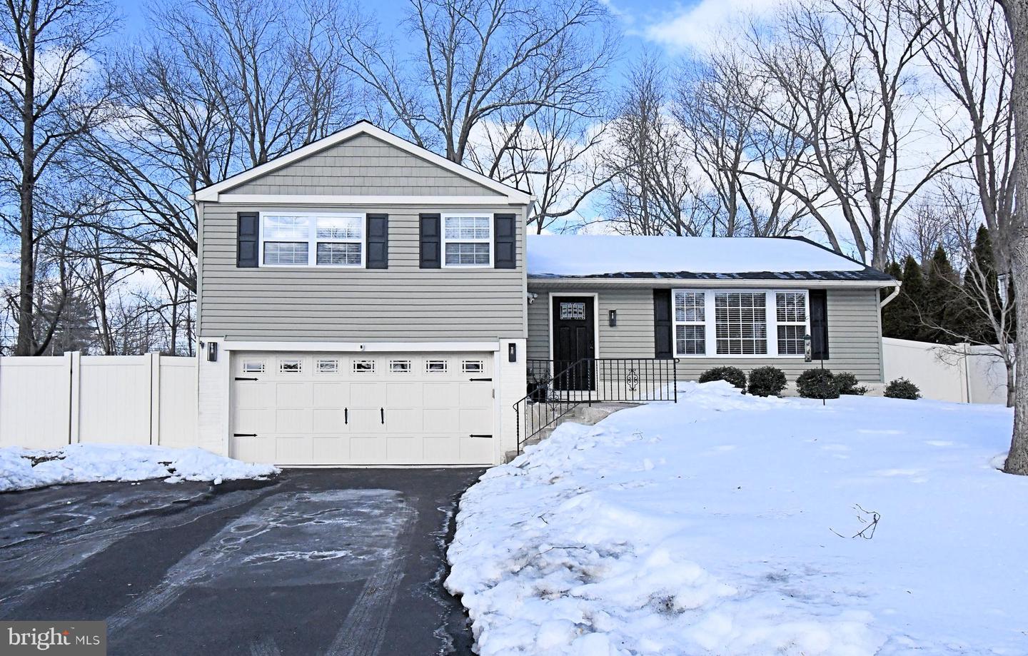 210 Becker Road, North Wales