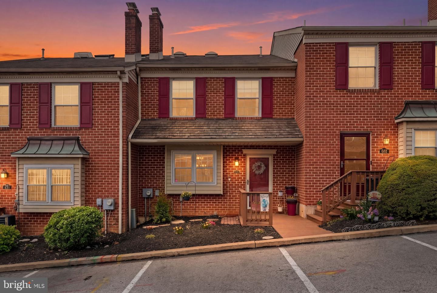 651 Coates Lane, King Of Prussia