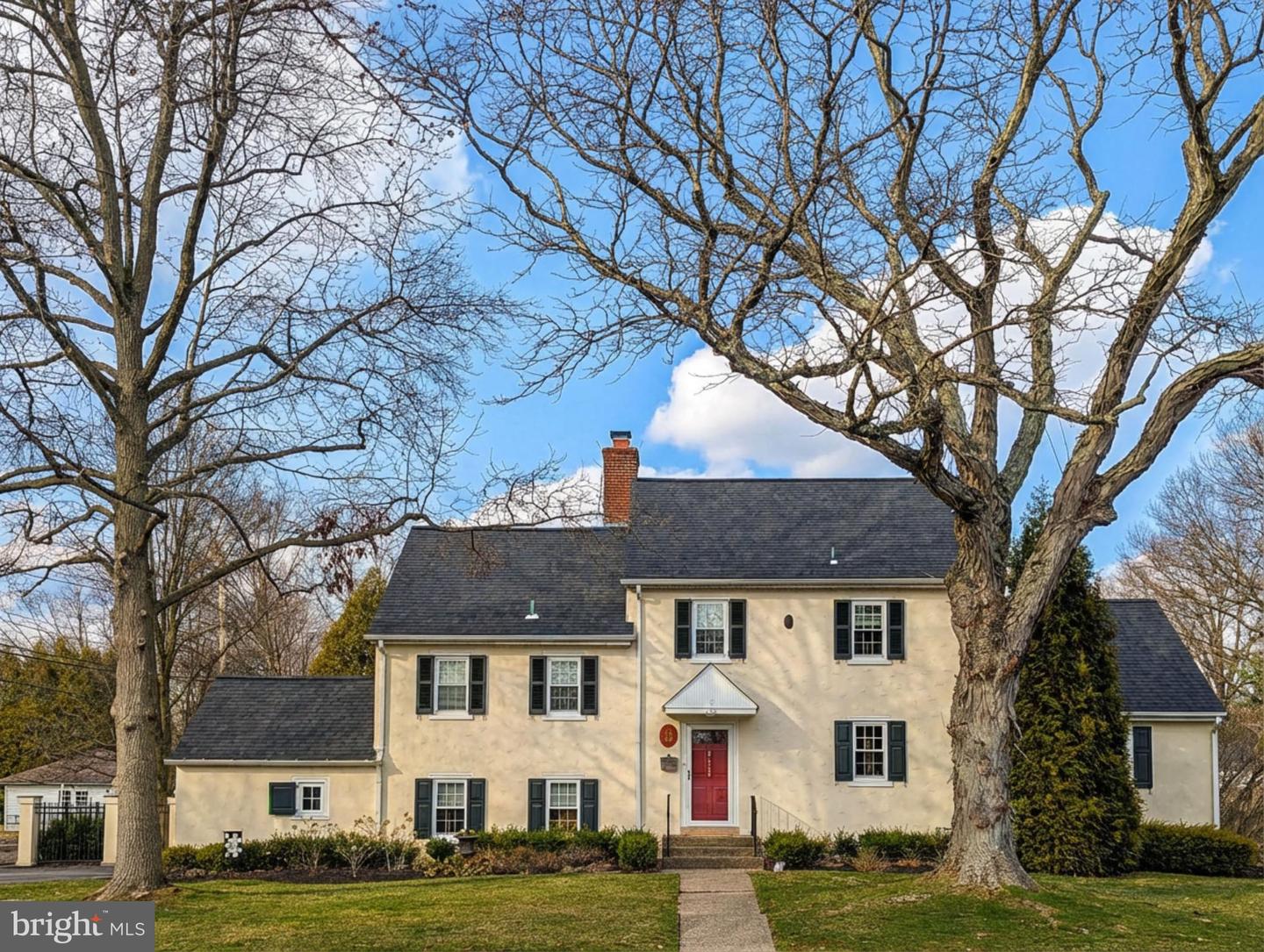 350 S Cannon Avenue, Lansdale