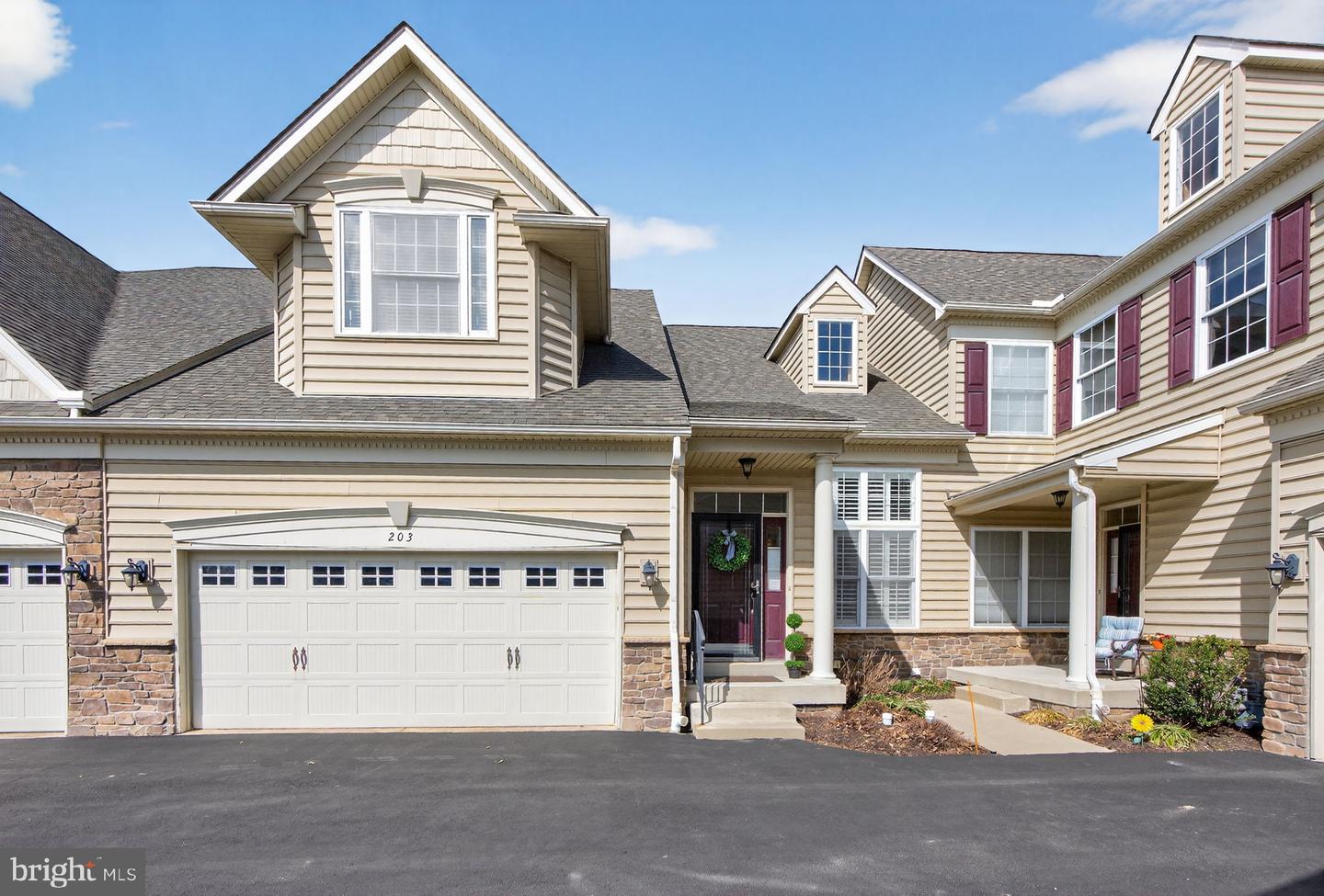 203 W Kennedy Road, North Wales