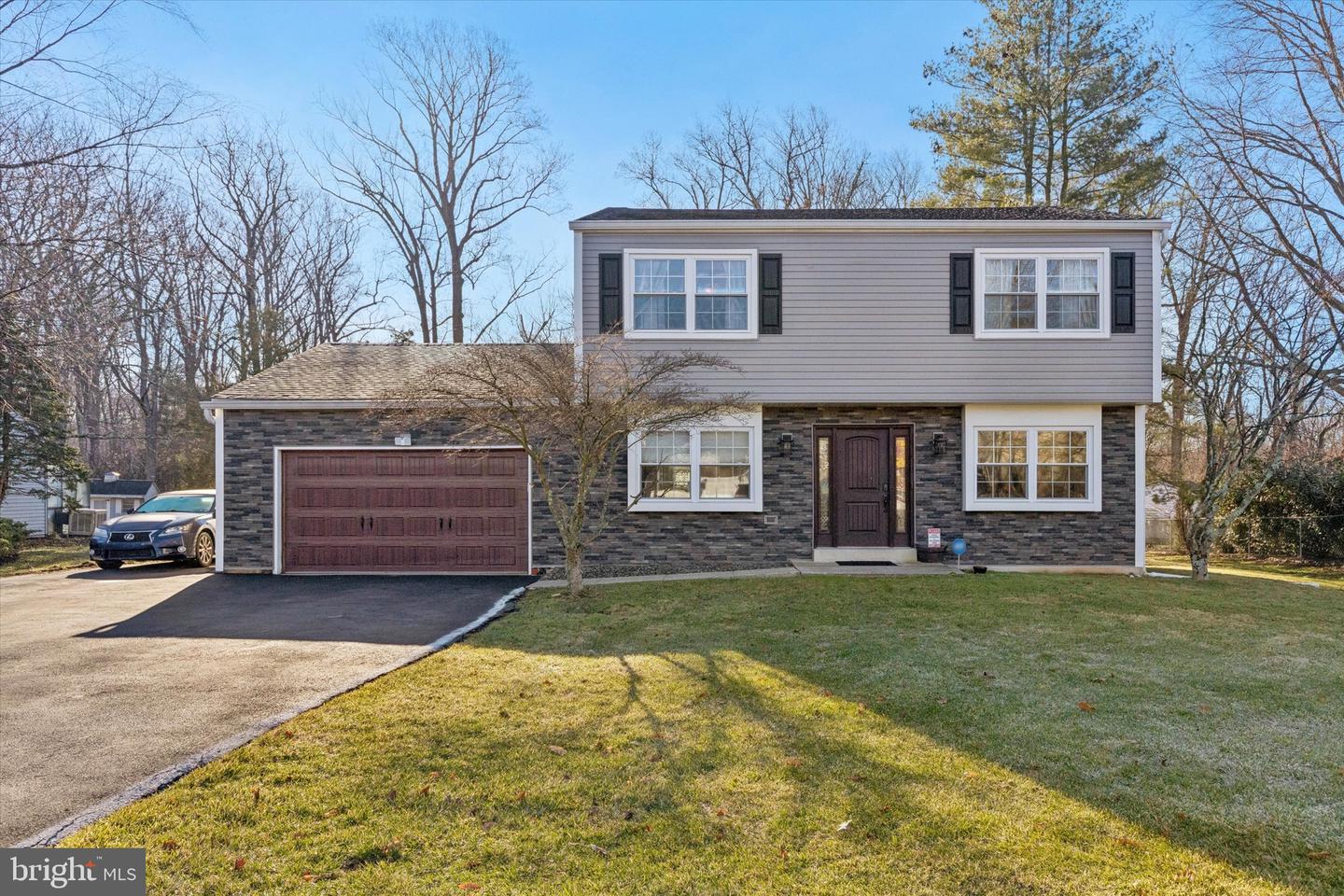 1126 Plowshare Road, Blue Bell