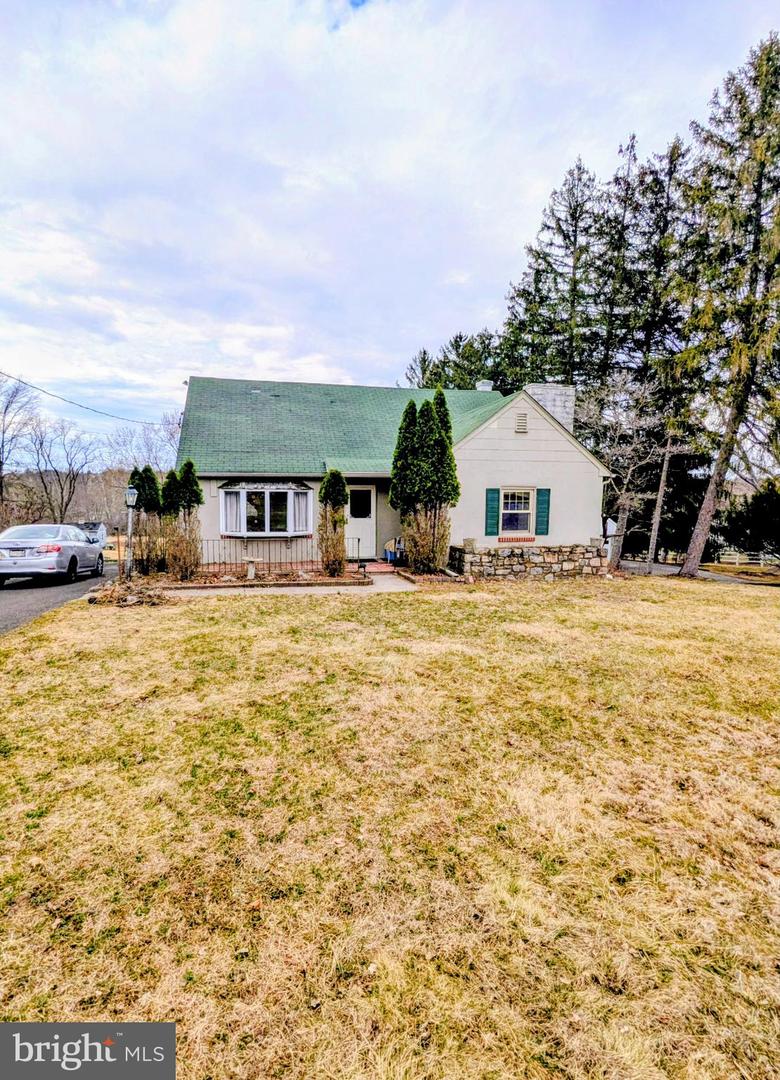 2941 Sunset Avenue, East Norriton