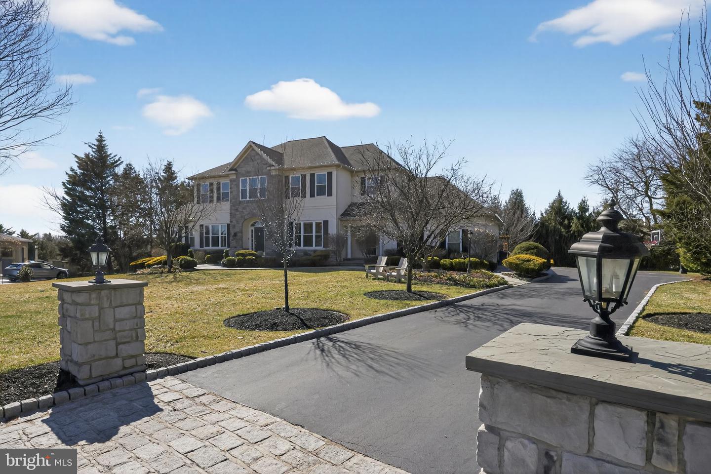 705 Tatum Lane, Plymouth Meeting