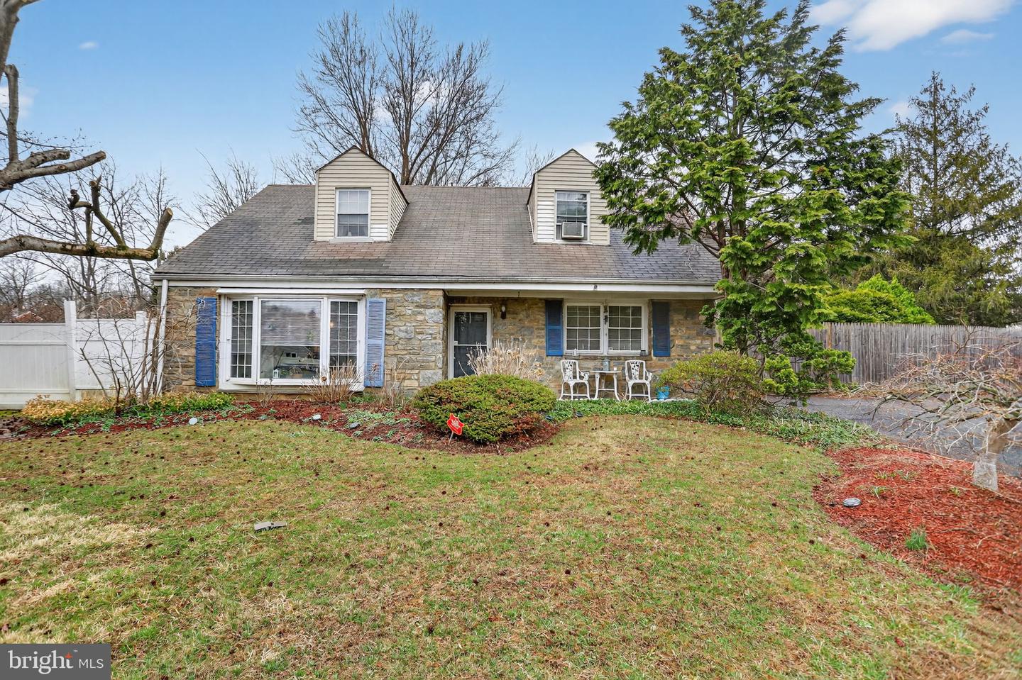 3272 Philmont Avenue, Huntingdon Valley