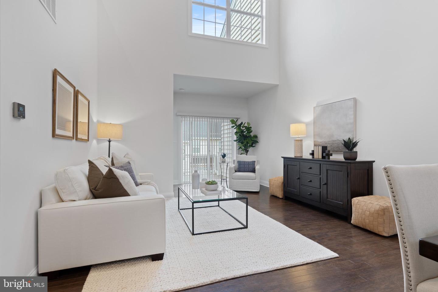 210 Ella Drive, Conshohocken