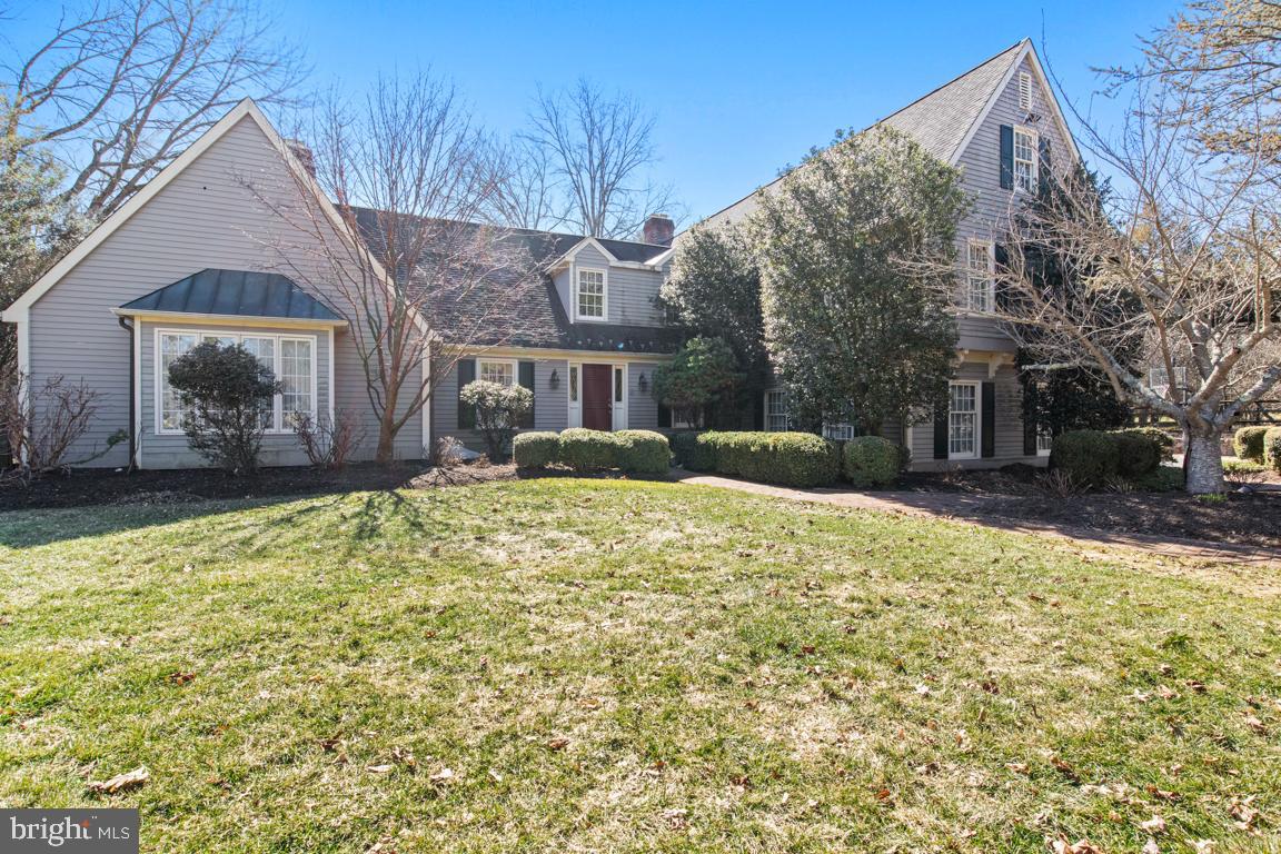 907 Lorien Drive, Gwynedd Valley