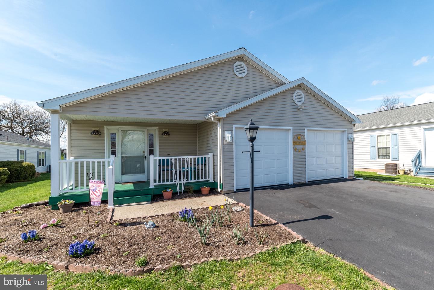 307 Carver Lane, Royersford