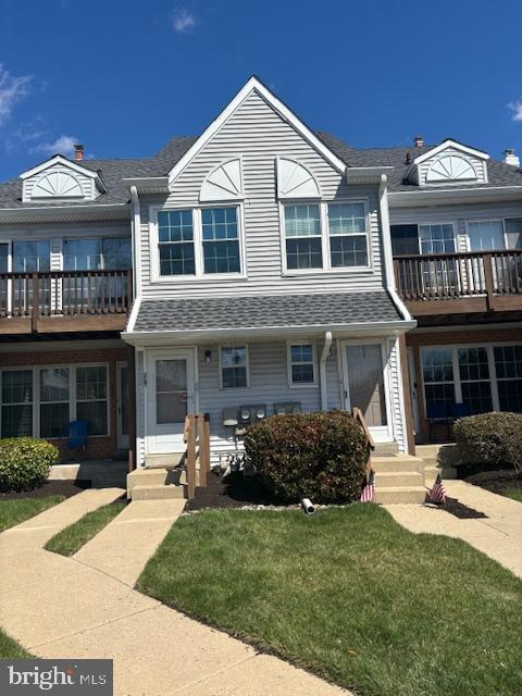 805 Northridge Dr #108-B