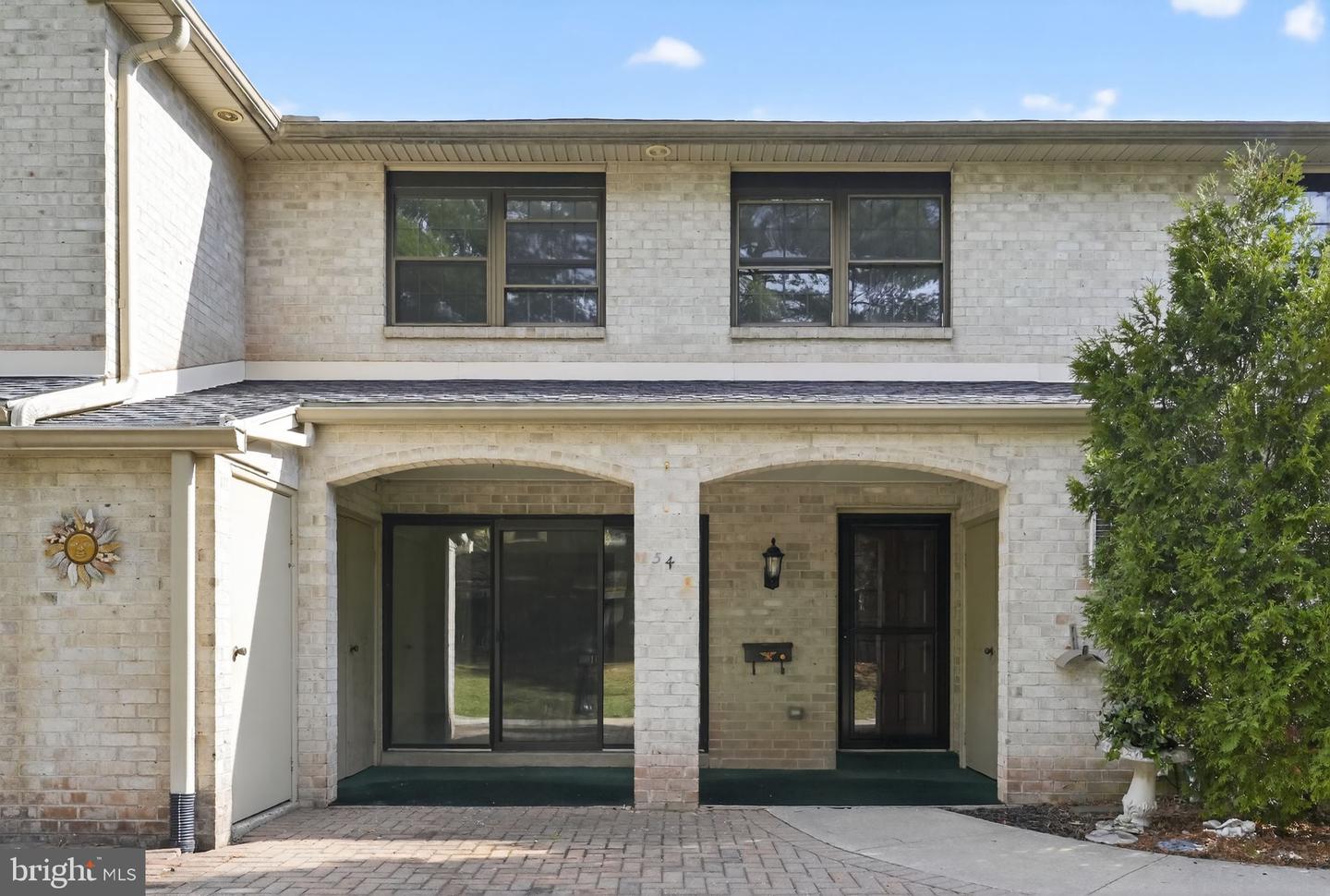 54 Providence Forge Road, Royersford