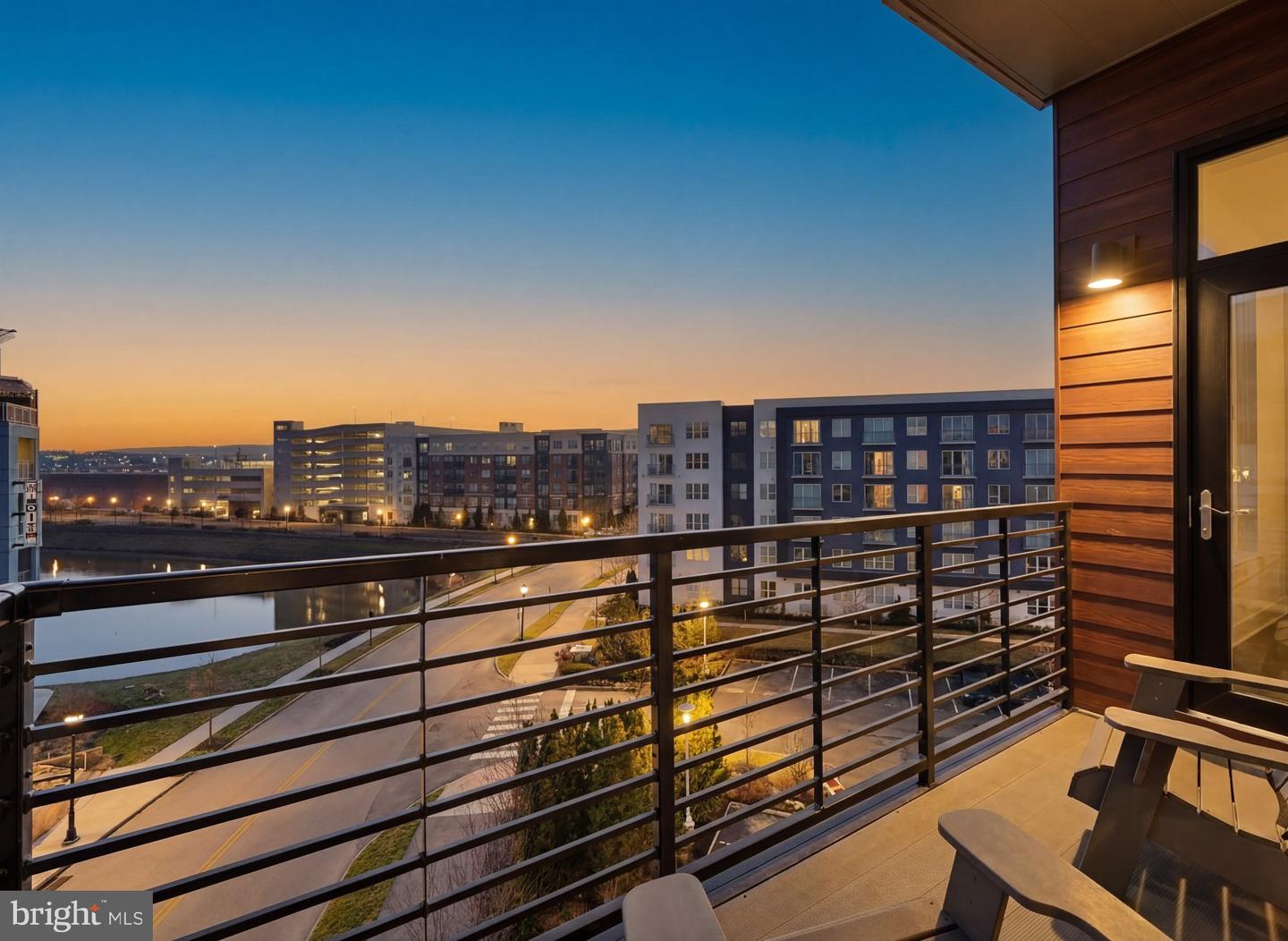 575 S Goddard Boulevard #505, King Of Prussia
