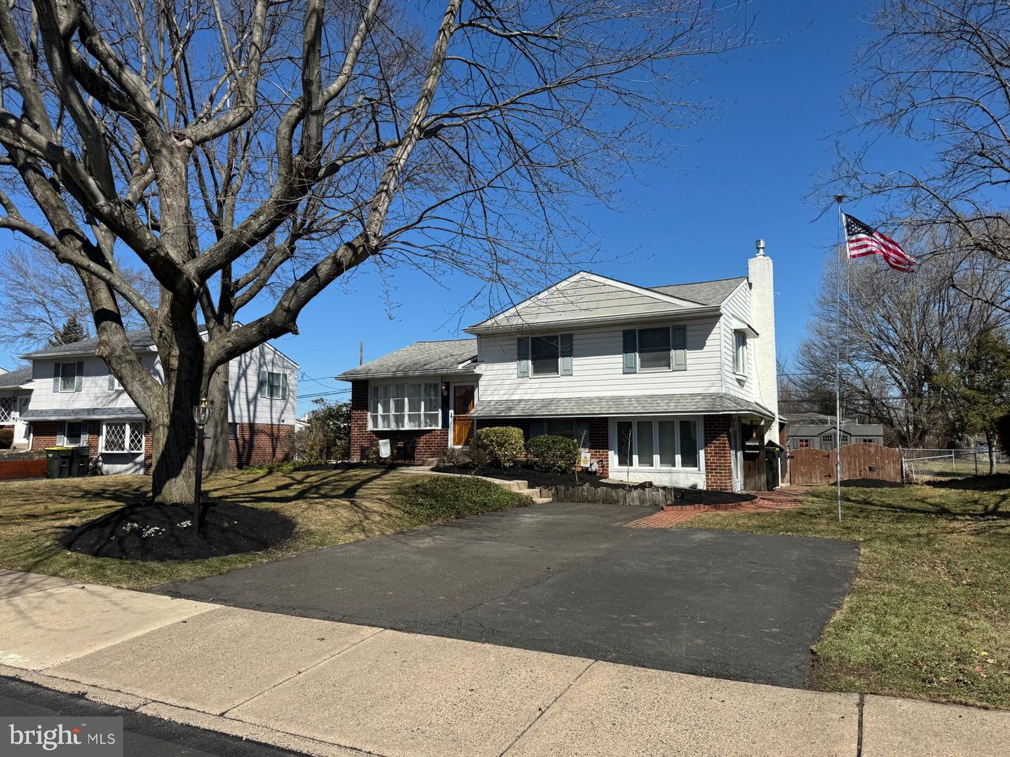 509 Exton Road, Hatboro
