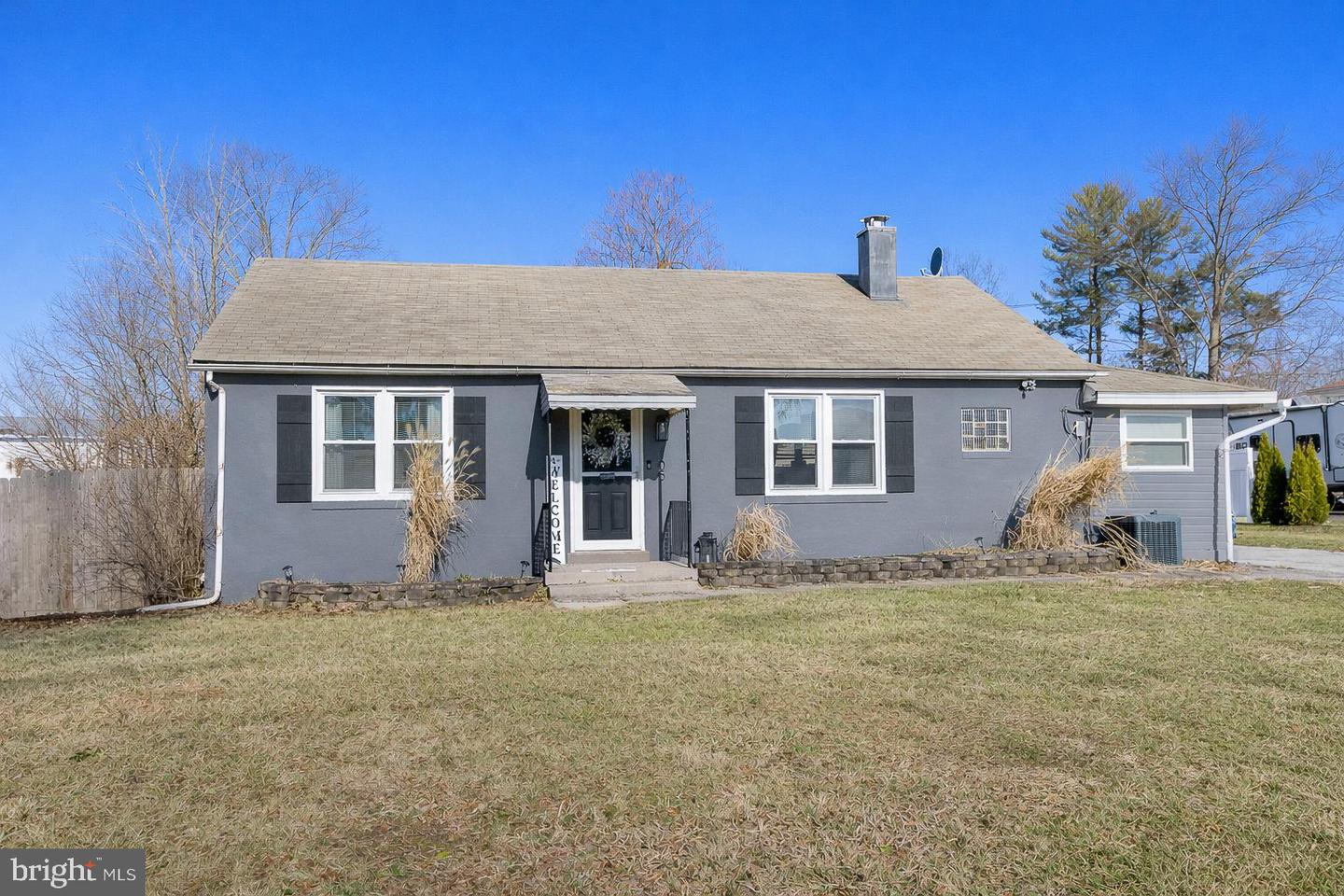 105 N Trooper Road, Norristown