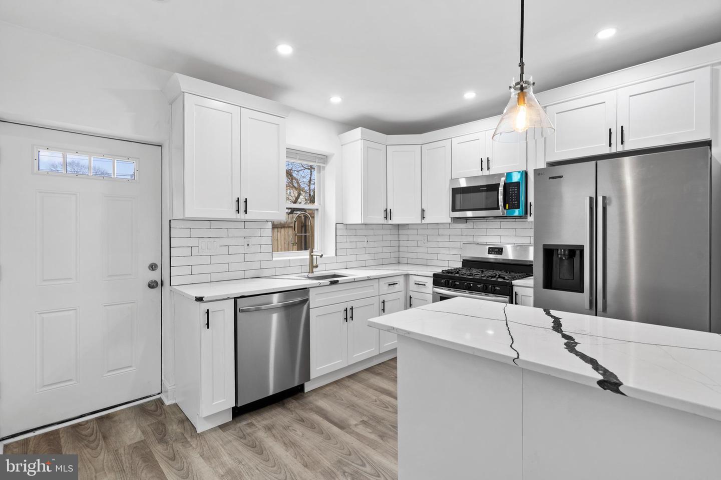 333 E Penn Street, Norristown