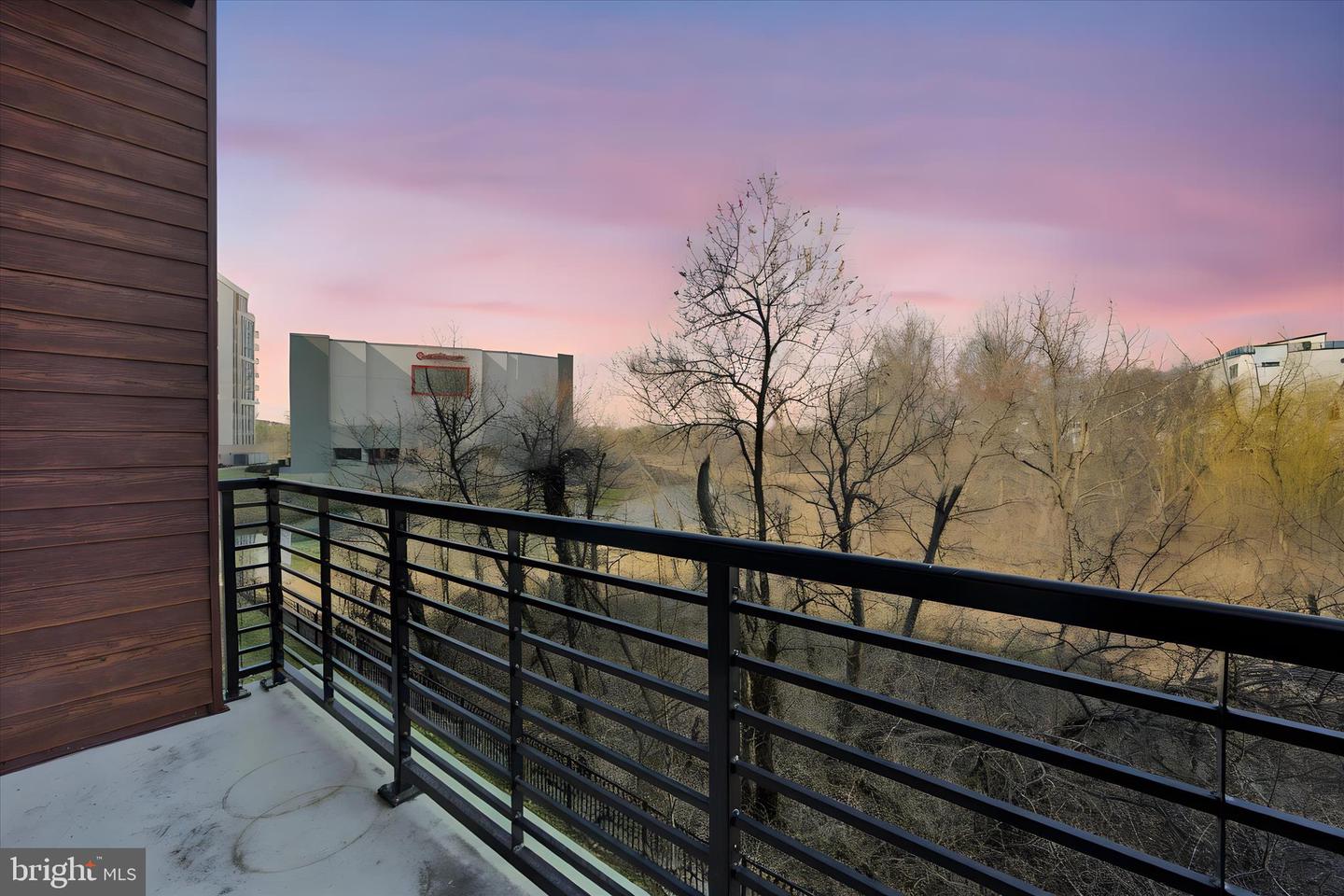 575 S Goddard Boulevard #215, King Of Prussia