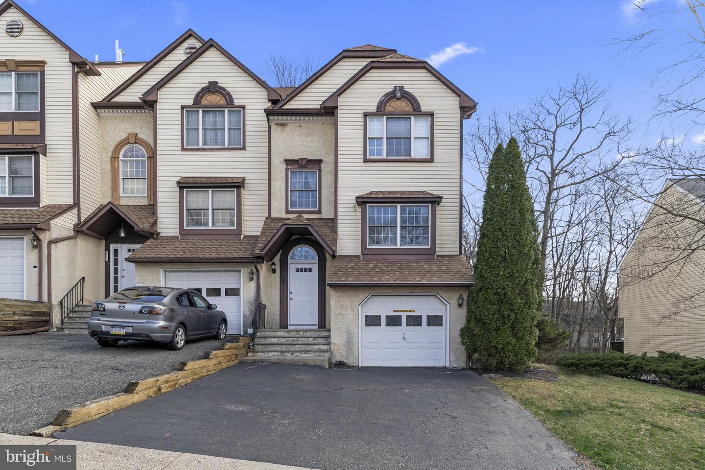 510 Upland Street, Pottstown