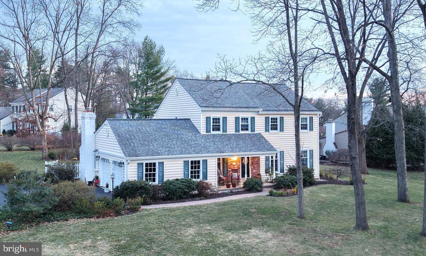 613 Shearer Street, North Wales