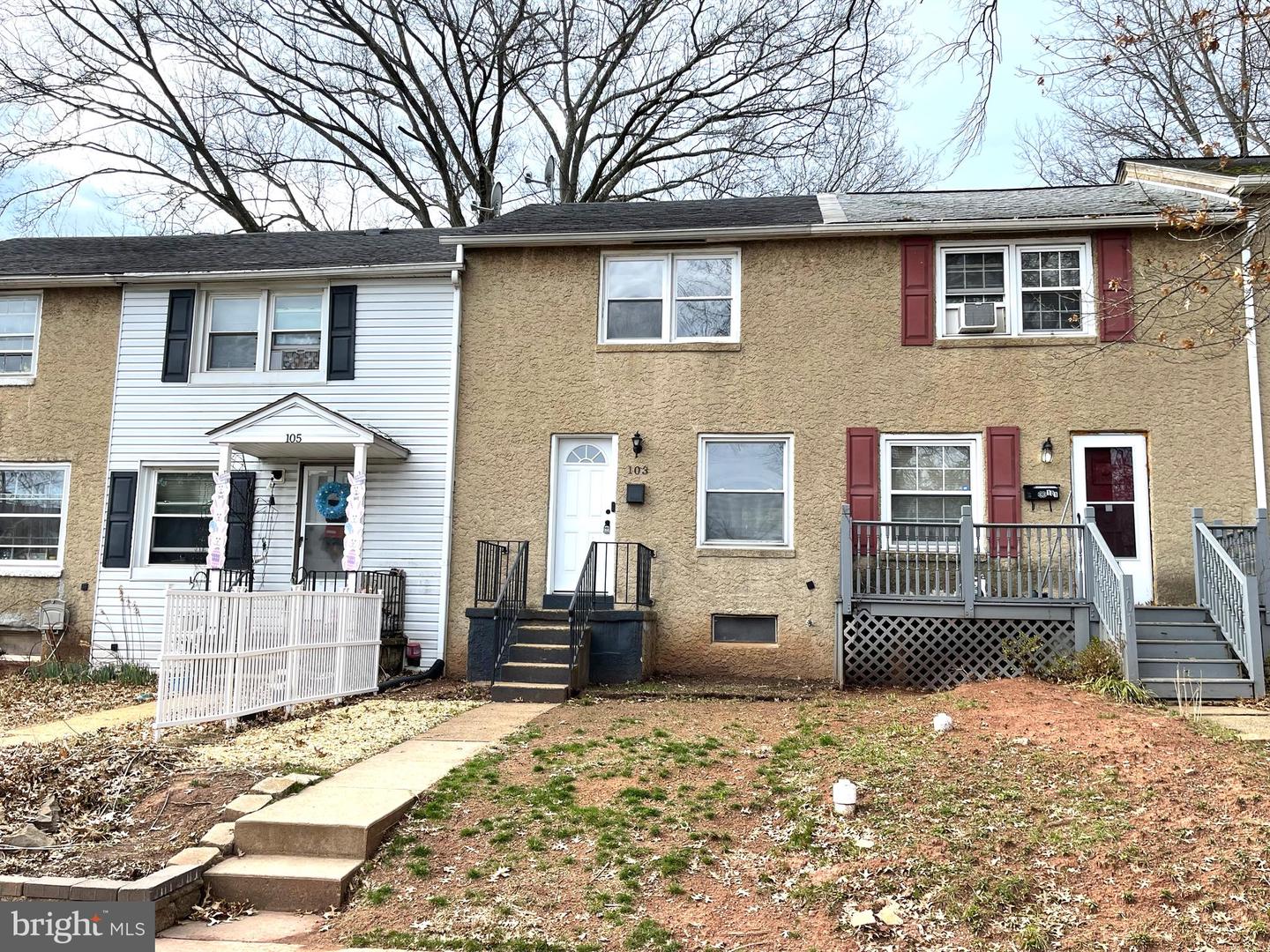 103 Sunrise Drive, Pottstown