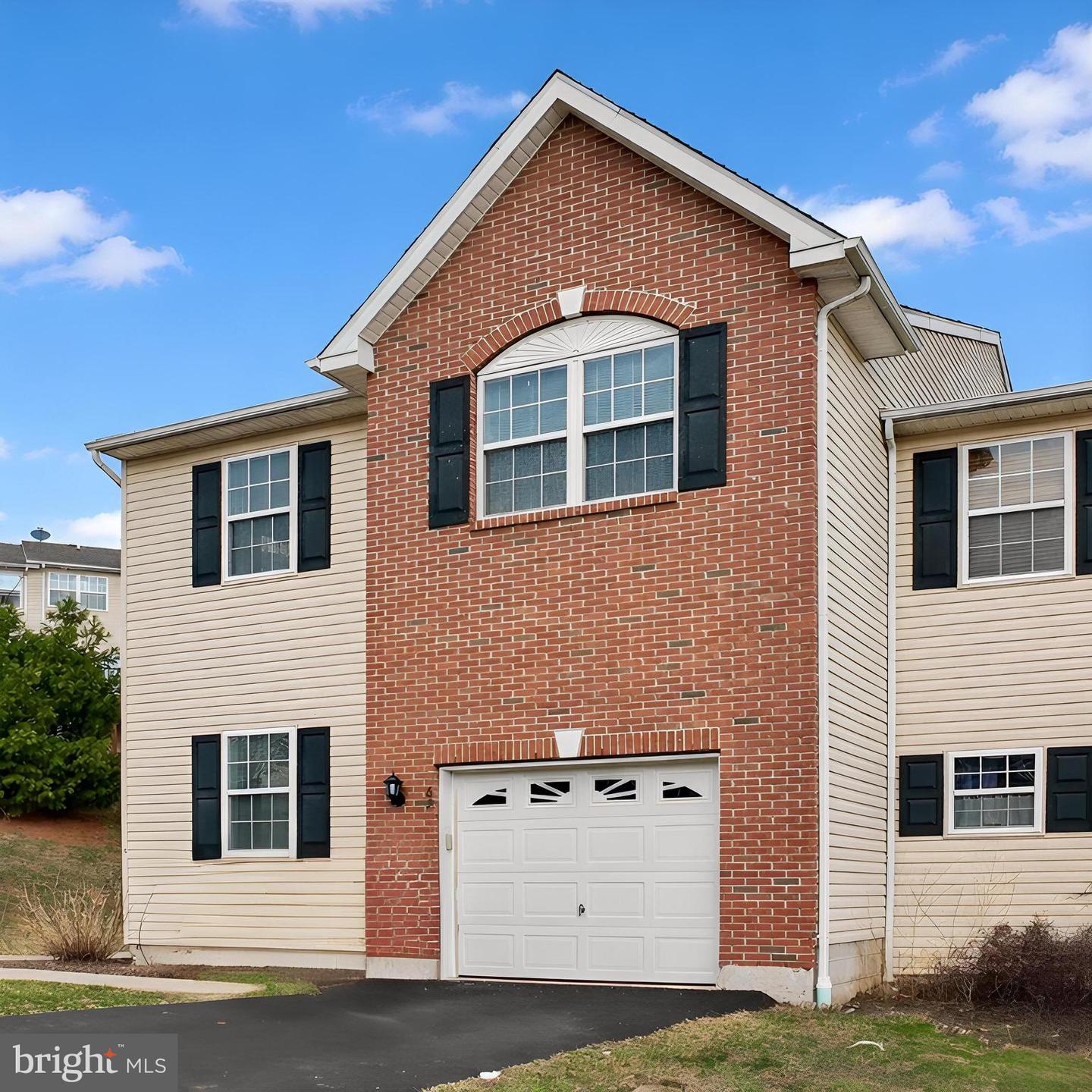 62 Green View Drive, Pottstown
