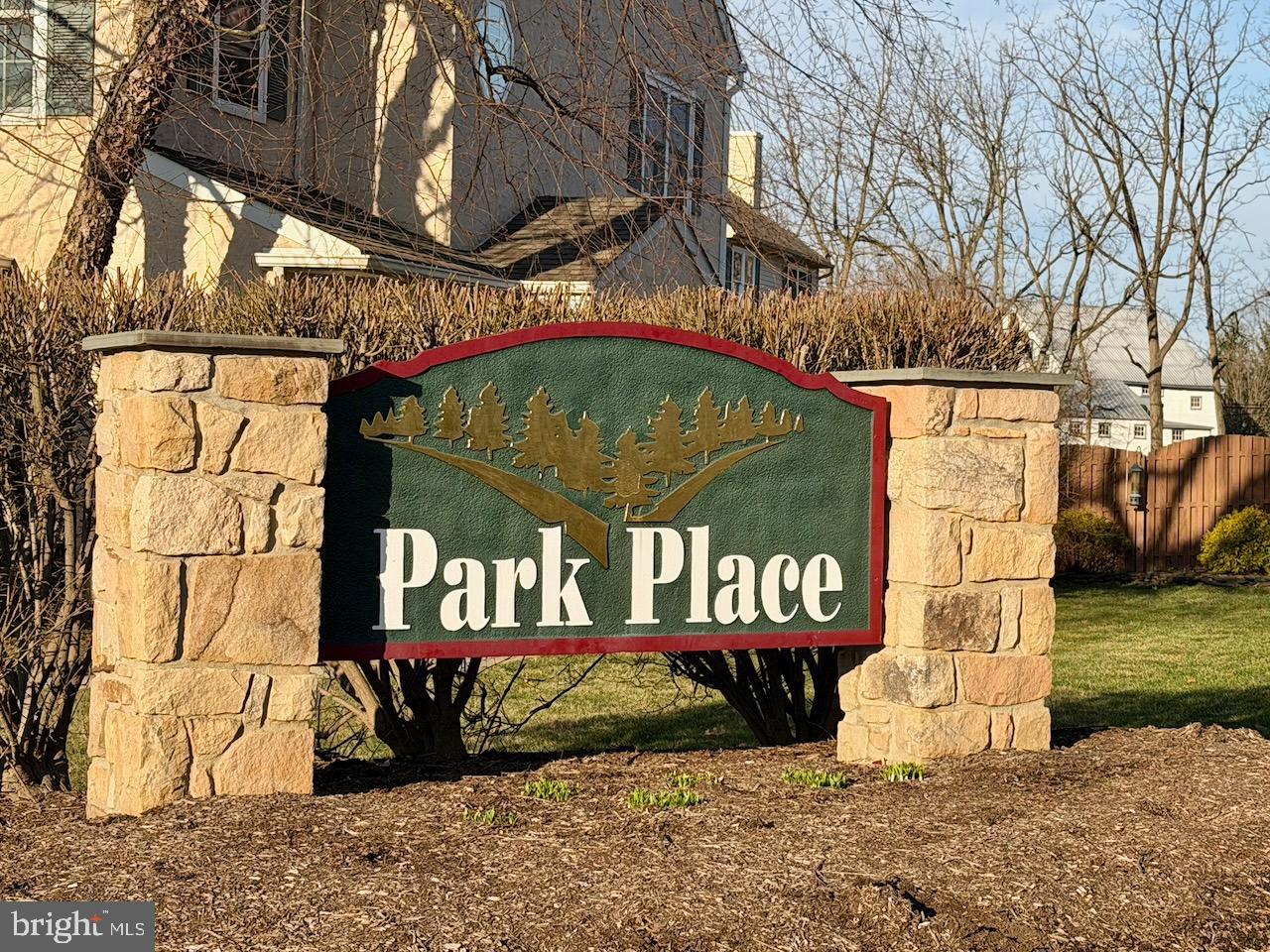 318 Parkview, Souderton