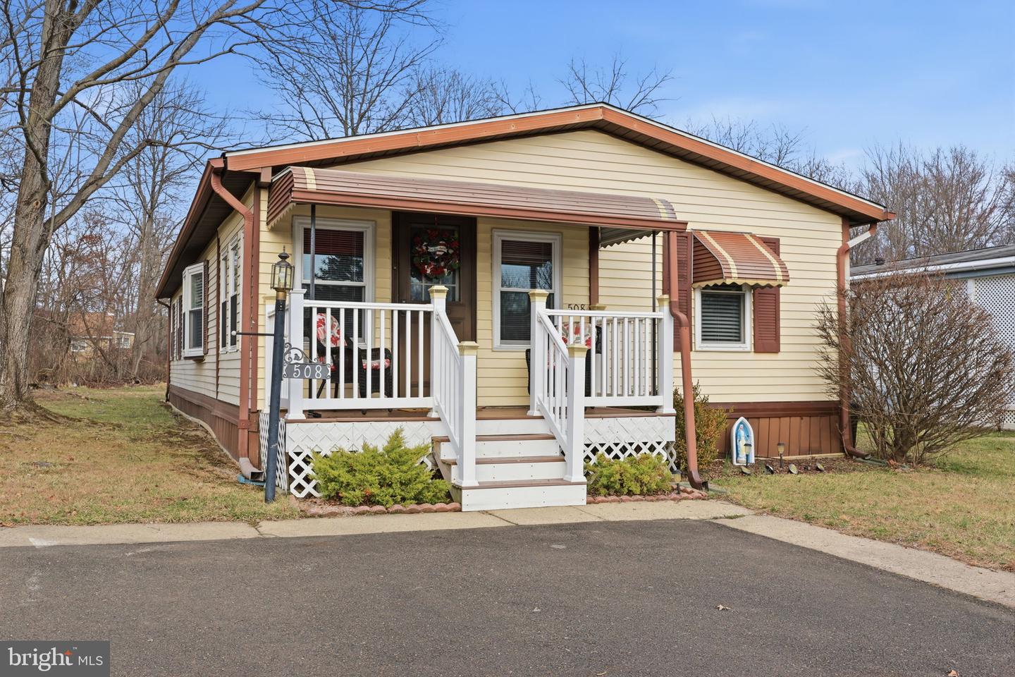 508 Willow Lane, North Wales