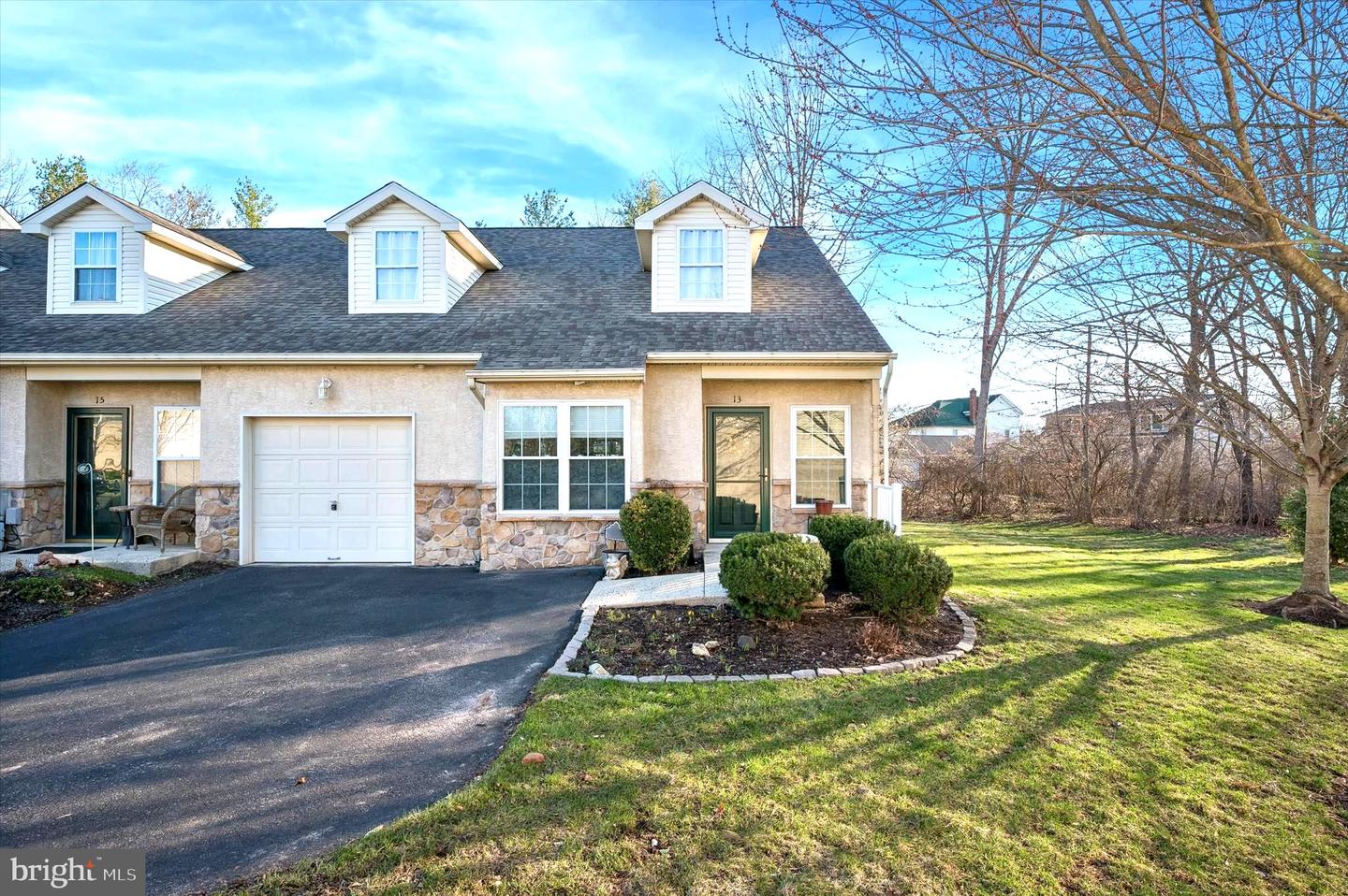 13 Stuart Drive #13, Norristown
