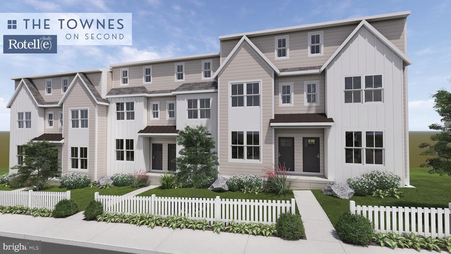 233 2nd Avenue #3