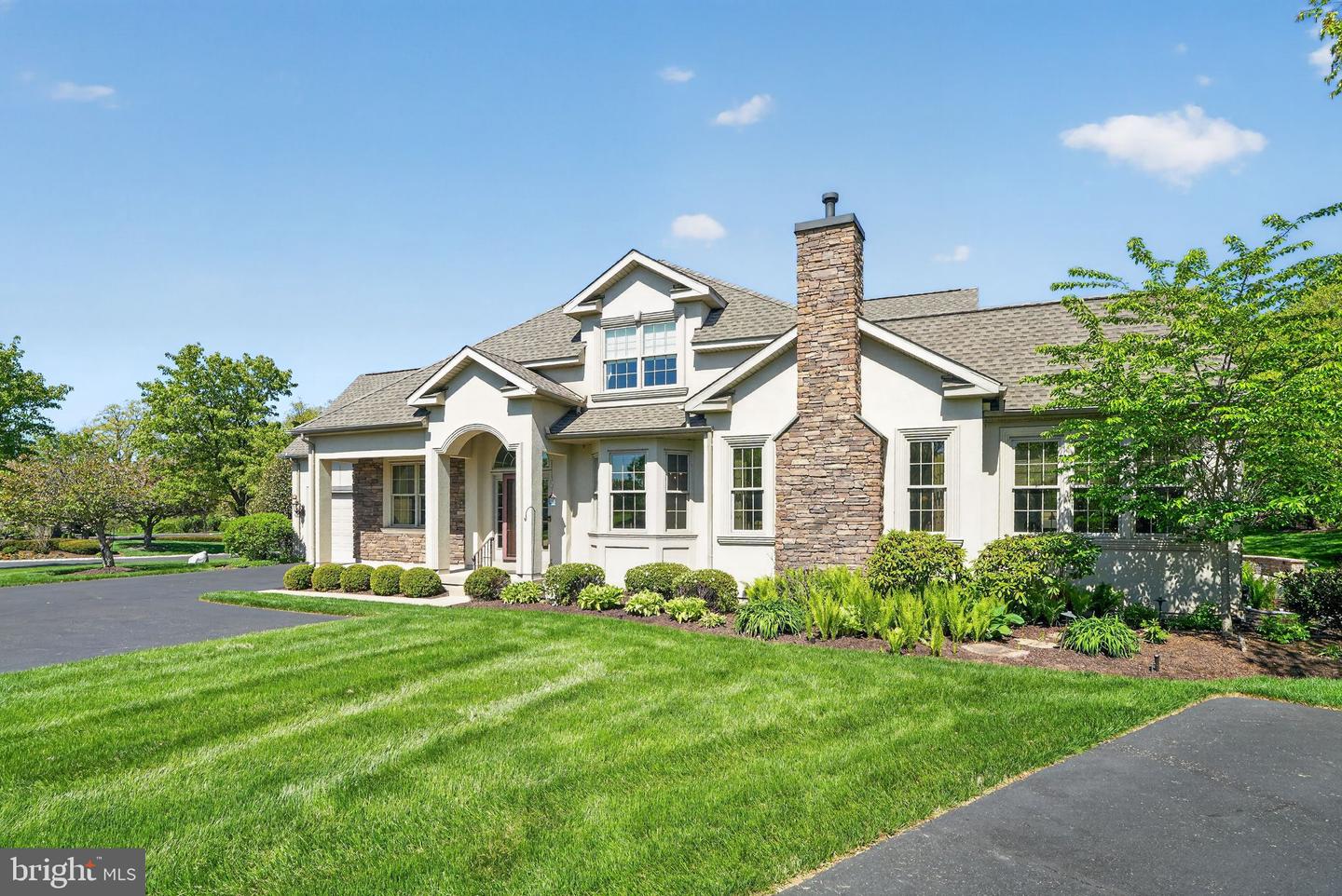 285 Country Club Drive, Telford