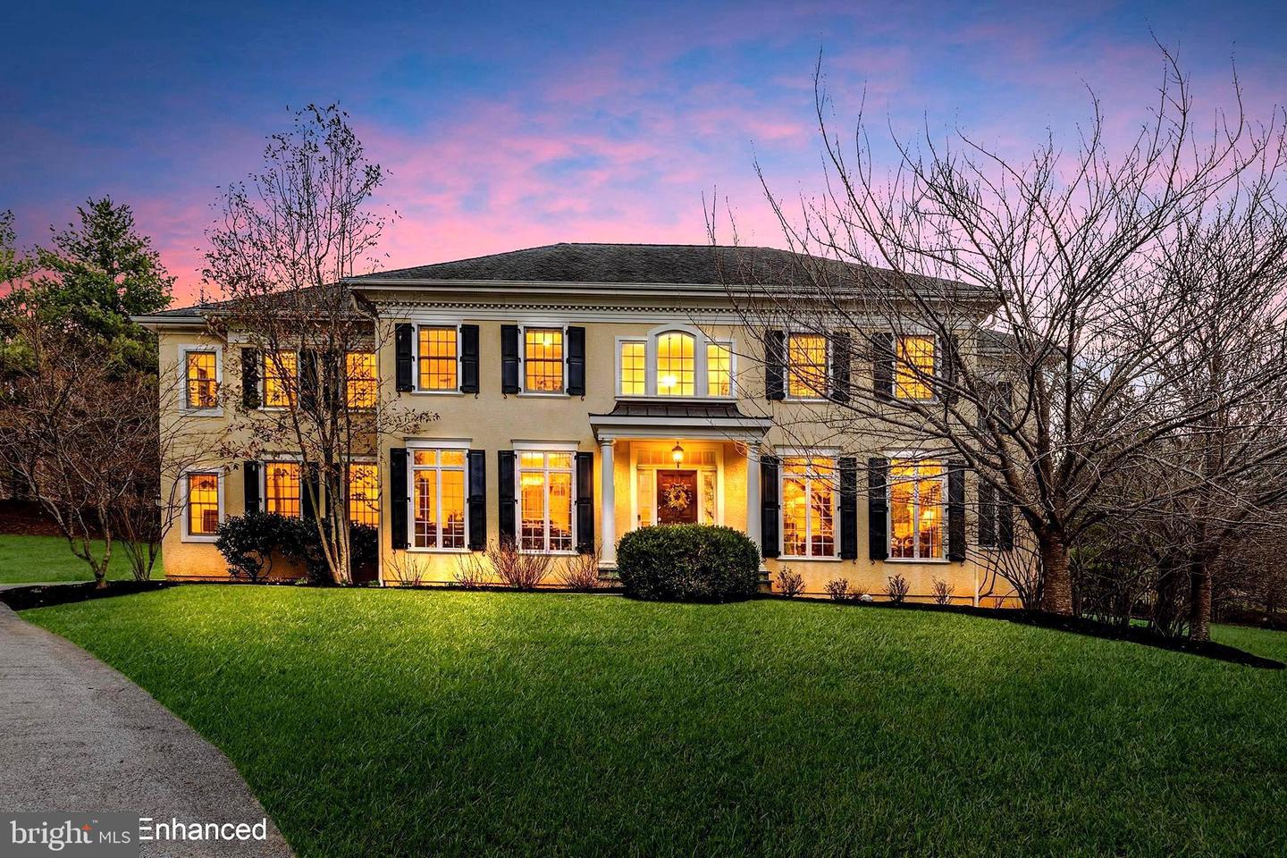 371 Trillium Lane, Wayne