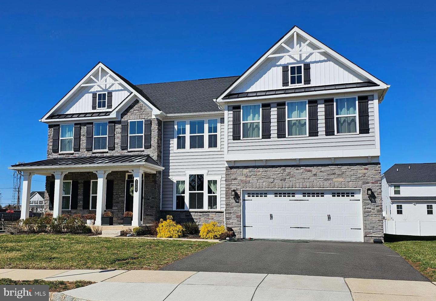3300 Cora Lane, Souderton