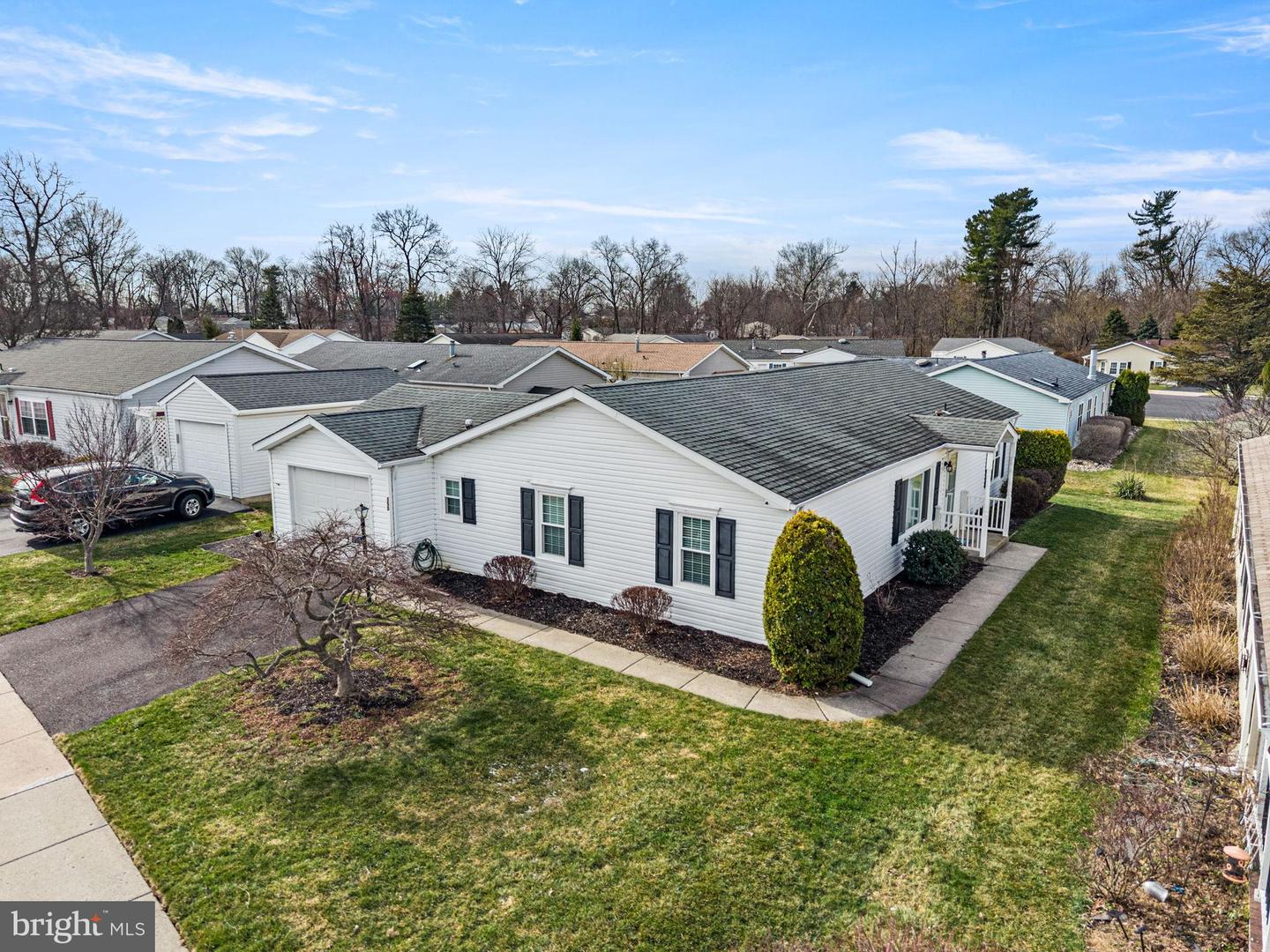 350 Farm Lane, North Wales