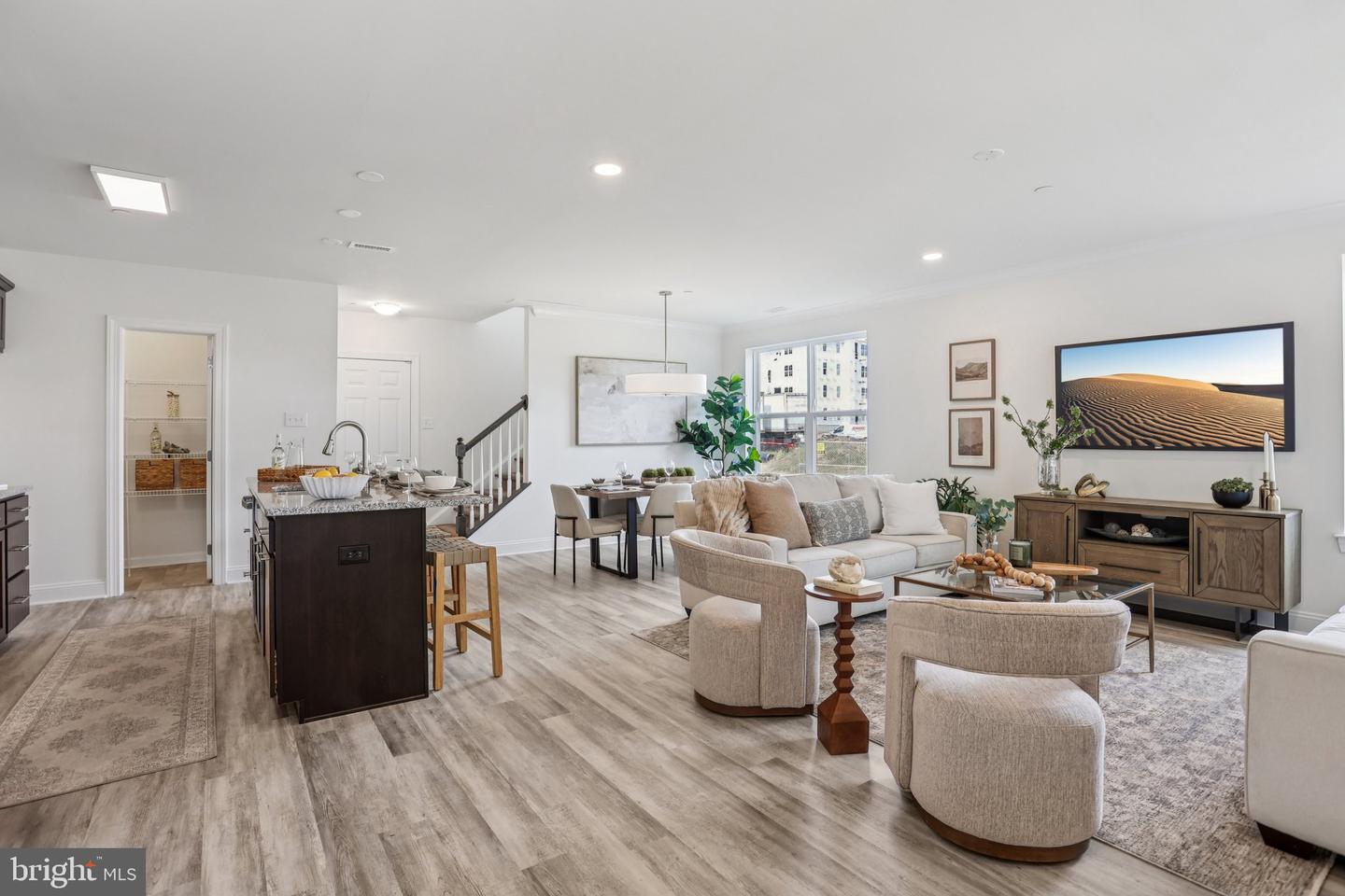 1811 Arch Street #19w, Norristown