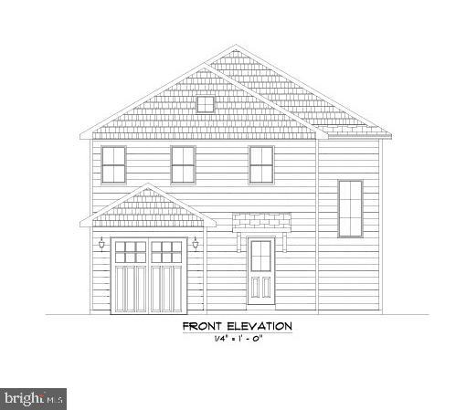 0 Lamott Avenue