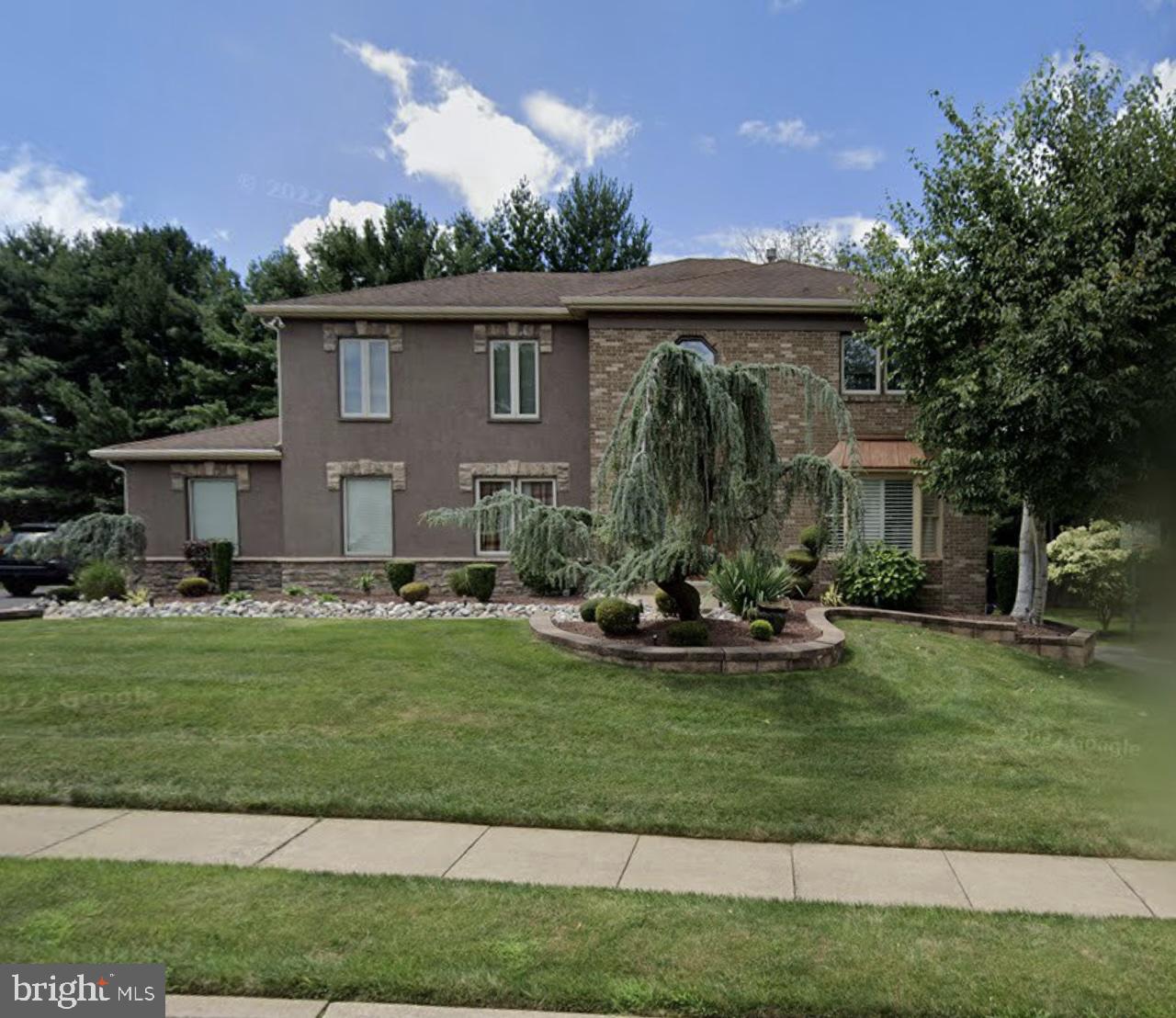 84 Roy Lane, Huntingdon Valley