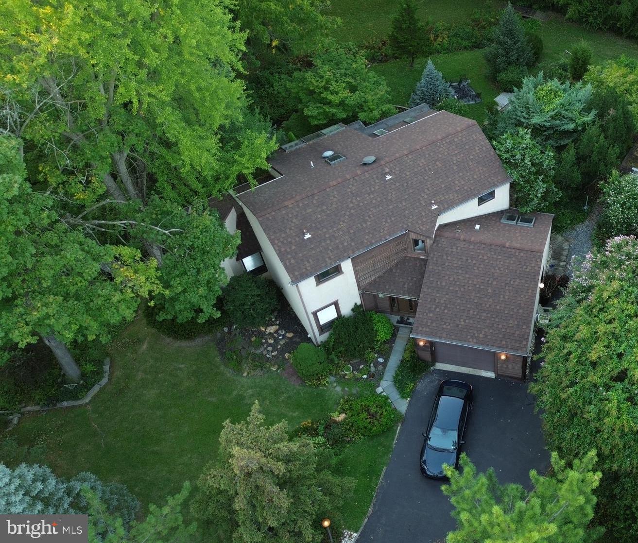 744 School Line Drive, King Of Prussia