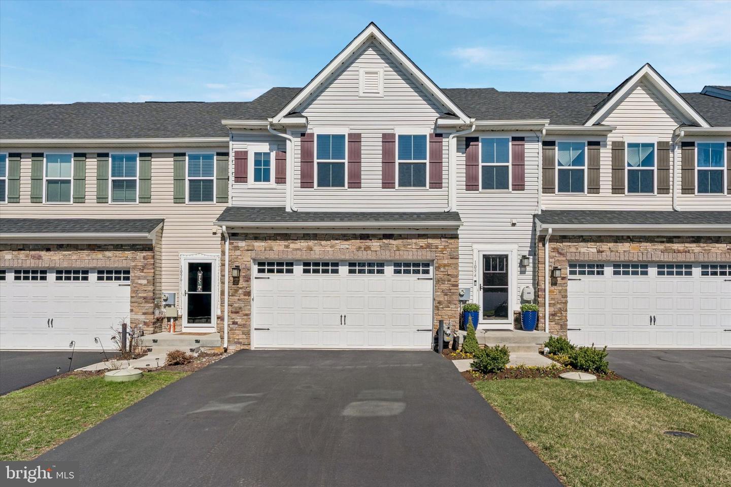 1094 Moscariello, Royersford