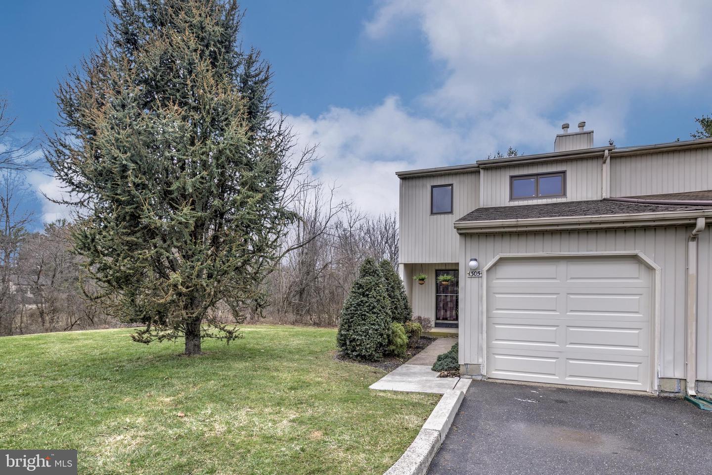 1305 Seneca Run, Ambler