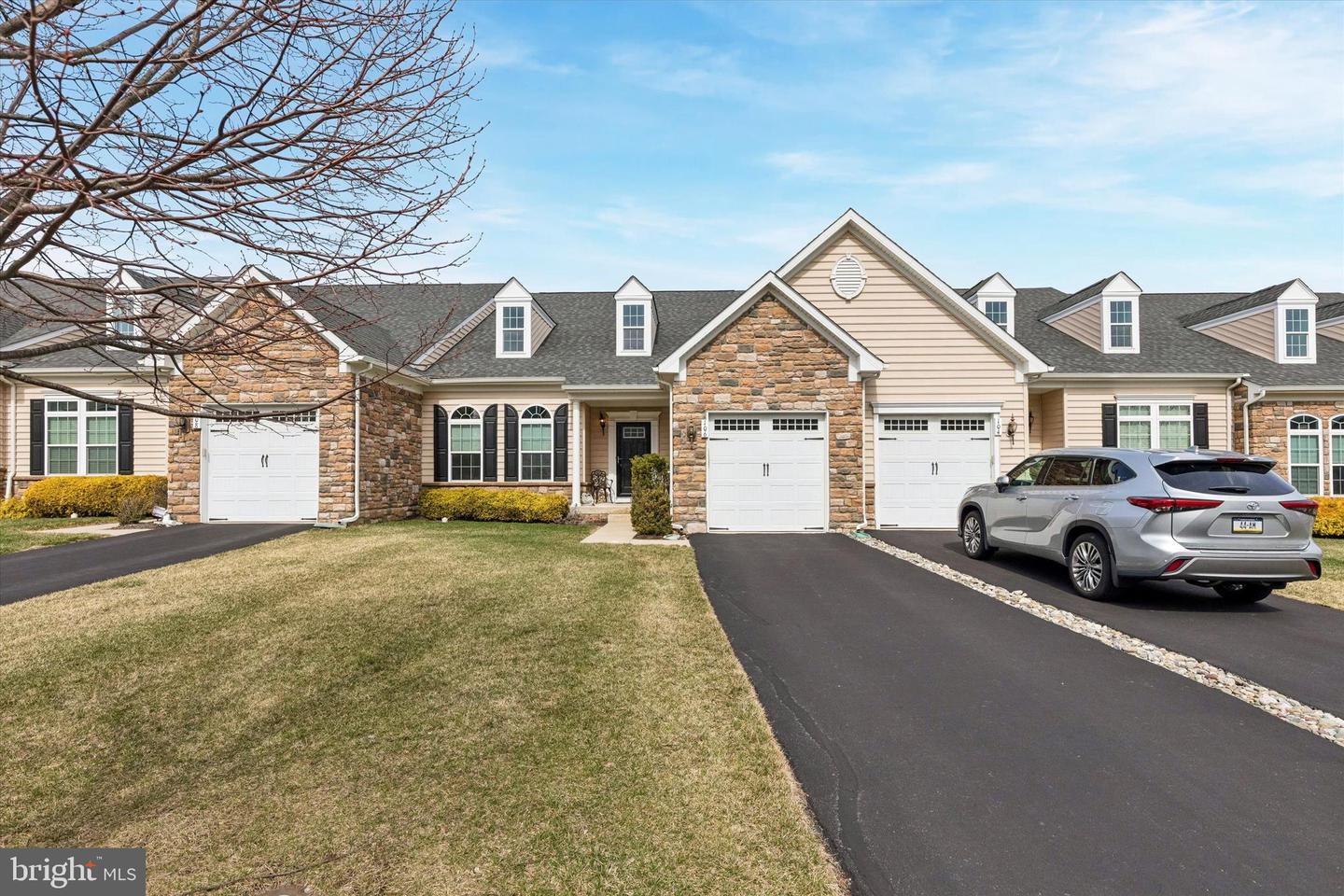 106 Shire Drive, Norristown