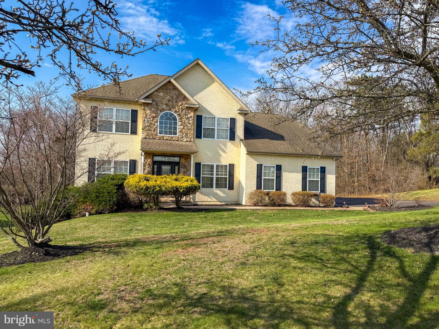 80 Graterford Rd, Schwenksville