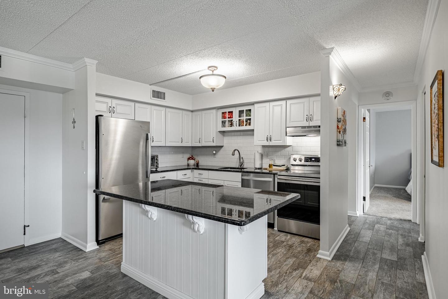 10713 Valley Forge Circle #713