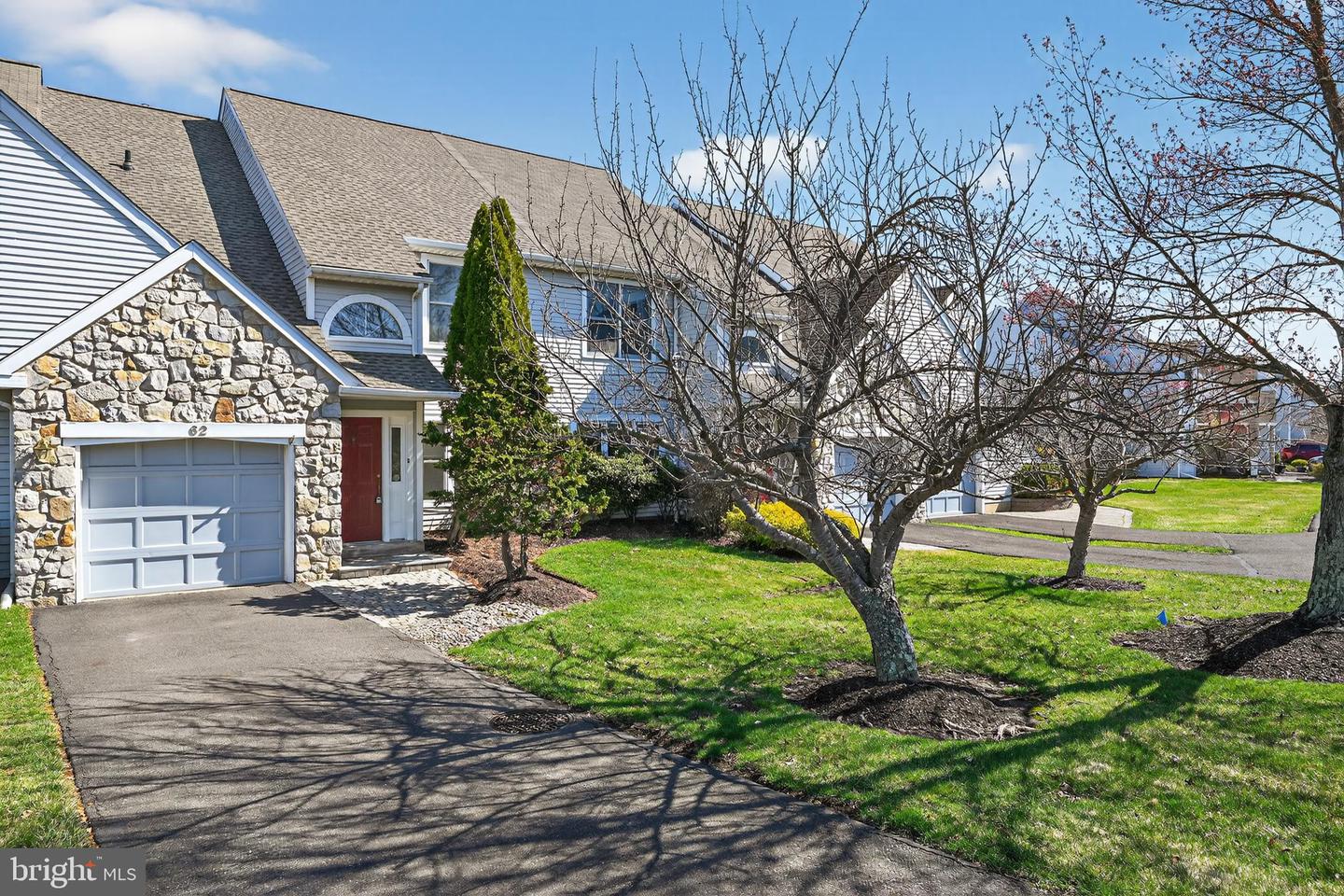 62 Harlow Circle, Ambler